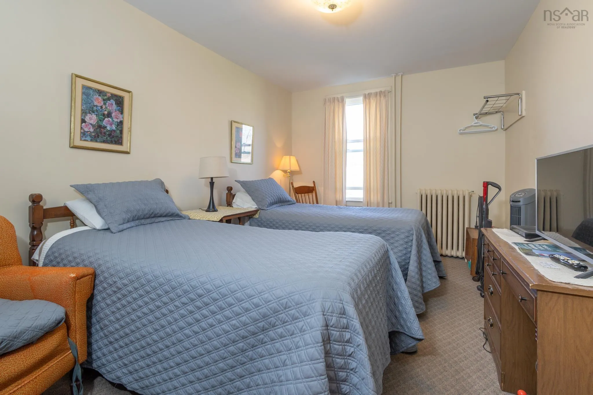 4616 Highway 1, Weymouth Ns B0w 3t0, ,Commercial Sale,For Sale,Highway 1,202407363