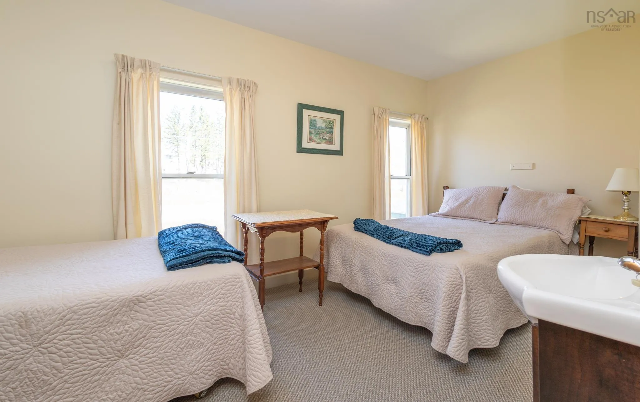 4616 Highway 1, Weymouth Ns B0w 3t0, ,Commercial Sale,For Sale,Highway 1,202407363