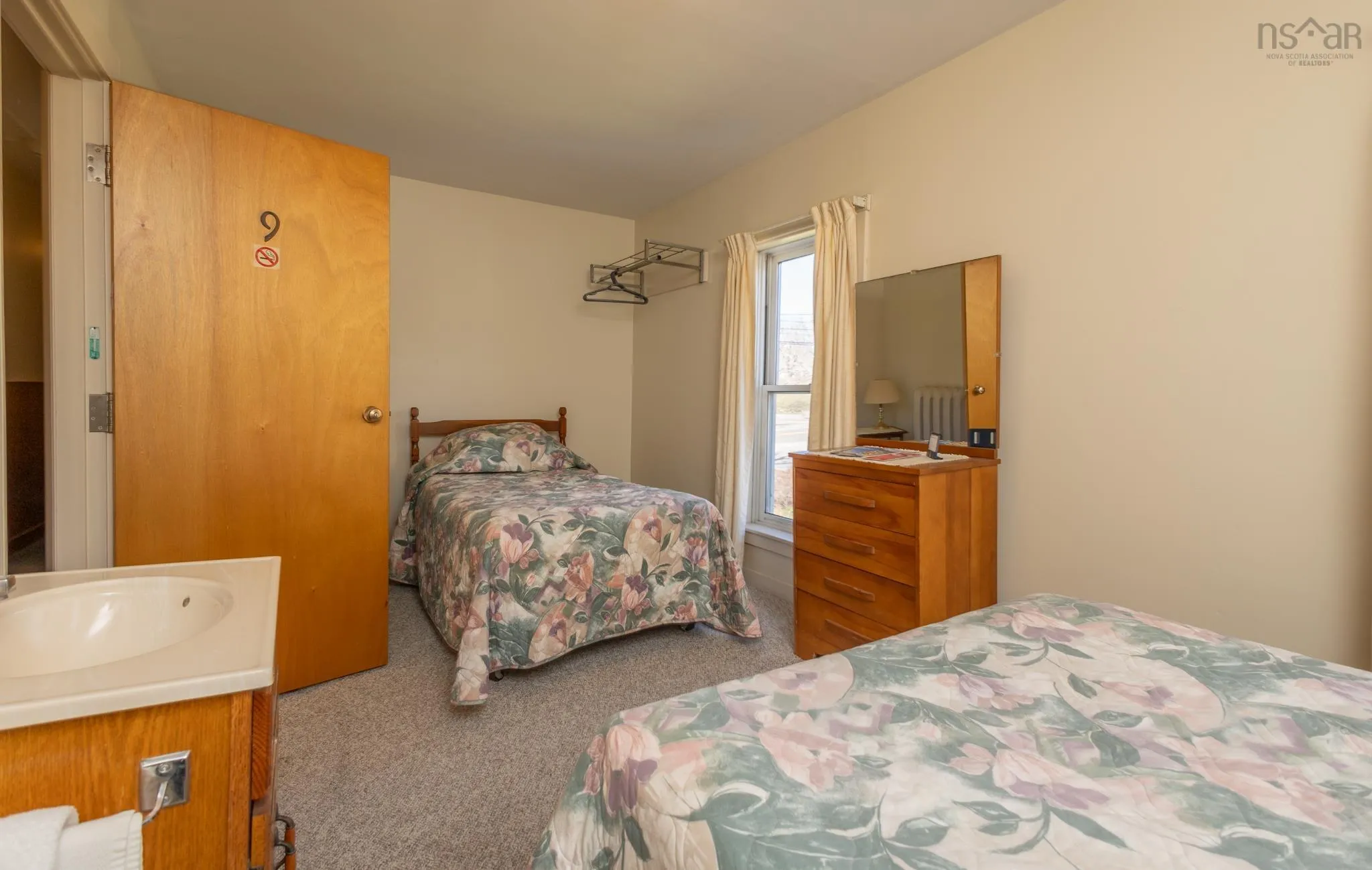 4616 Highway 1, Weymouth Ns B0w 3t0, ,Commercial Sale,For Sale,Highway 1,202407363