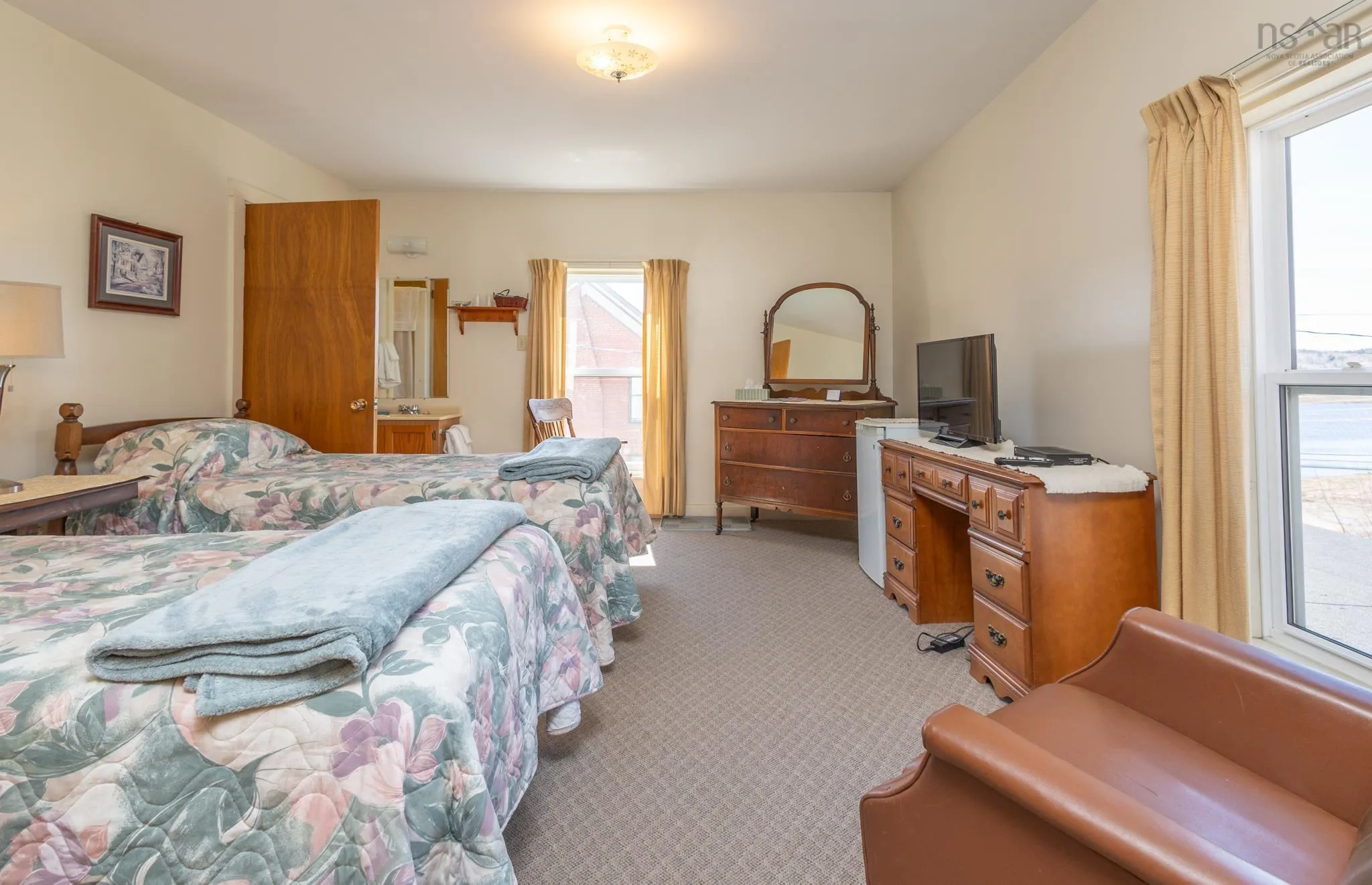 4616 Highway 1, Weymouth Ns B0w 3t0, ,Commercial Sale,For Sale,Highway 1,202407363