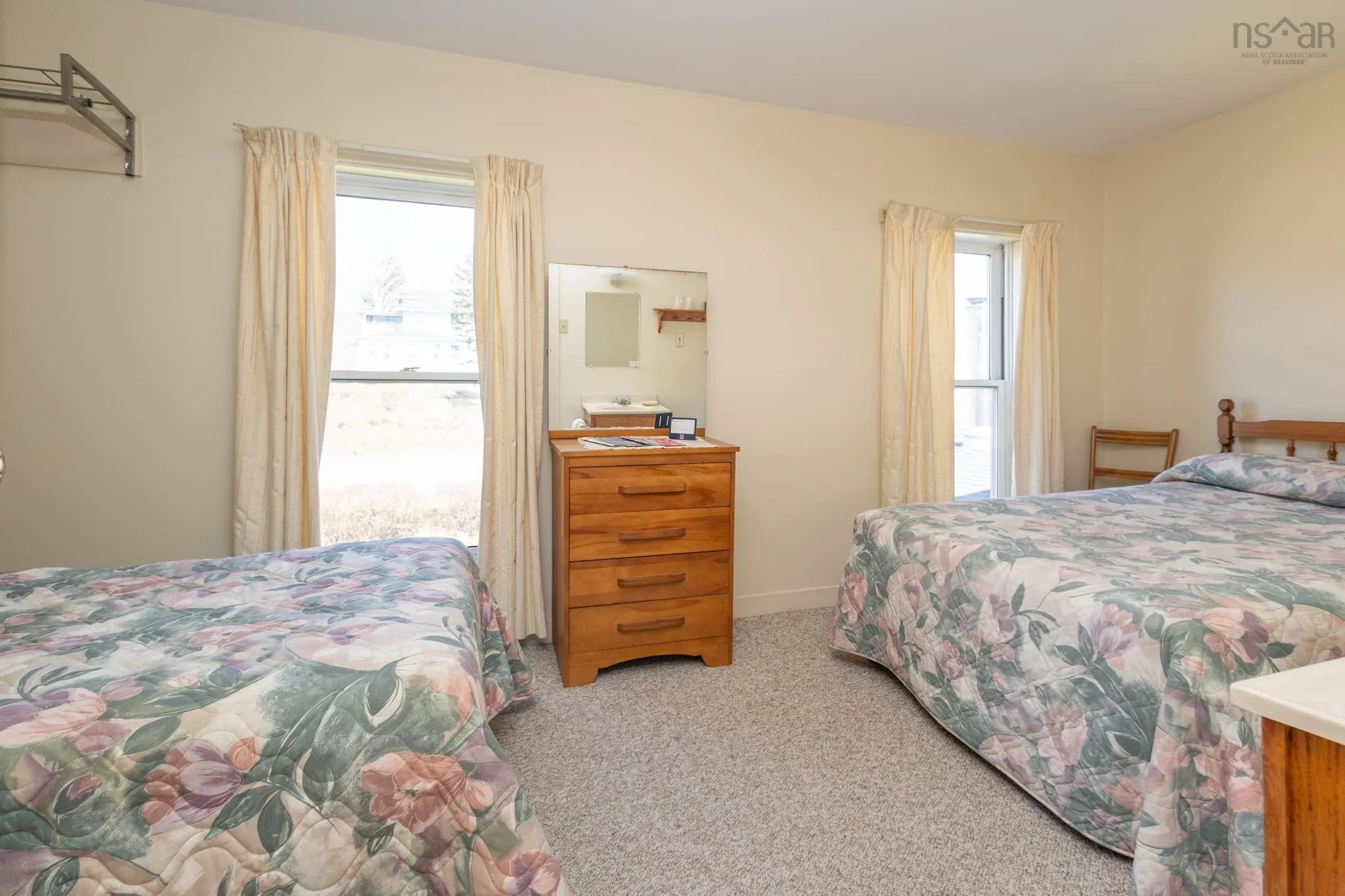 4616 Highway 1, Weymouth Ns B0w 3t0, ,Commercial Sale,For Sale,Highway 1,202407363