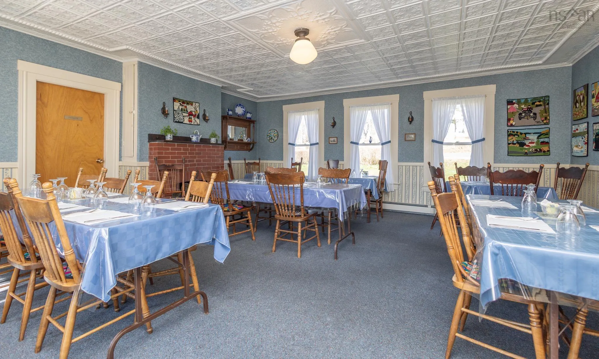 4616 Highway 1, Weymouth Ns B0w 3t0, ,Commercial Sale,For Sale,Highway 1,202407363