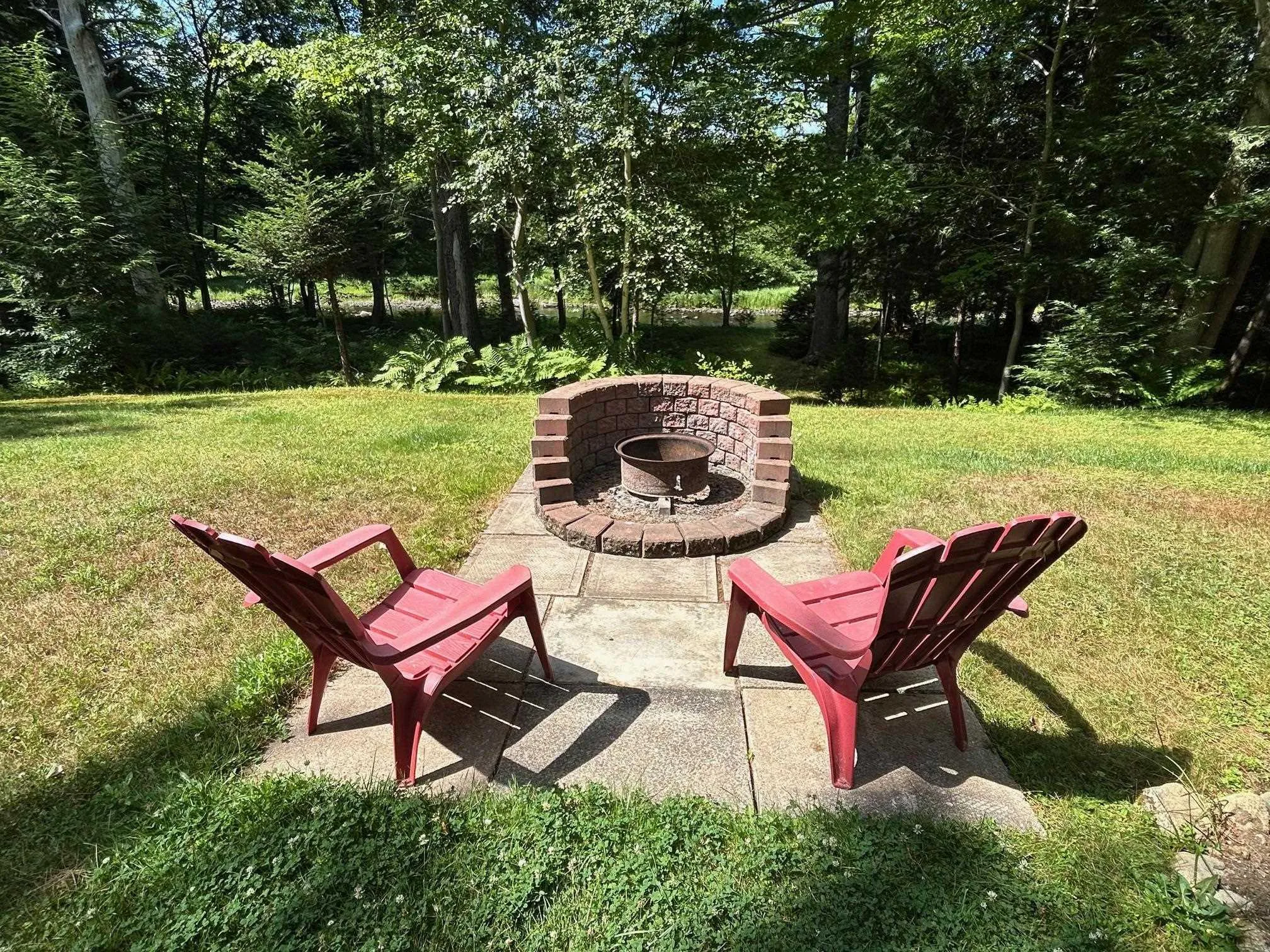 283 Brandy Lane, North River, NS B0R 1E0, 2 Bedrooms Bedrooms, ,1 BathroomBathrooms,Residential,For Sale,Brandy,202522053