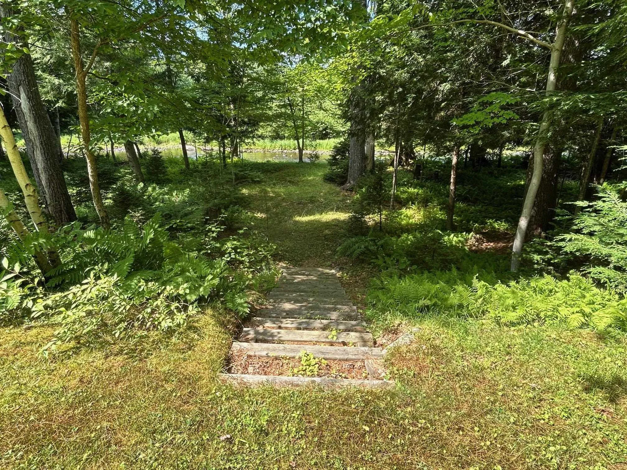 283 Brandy Lane, North River, NS B0R 1E0, 2 Bedrooms Bedrooms, ,1 BathroomBathrooms,Residential,For Sale,Brandy,202522053