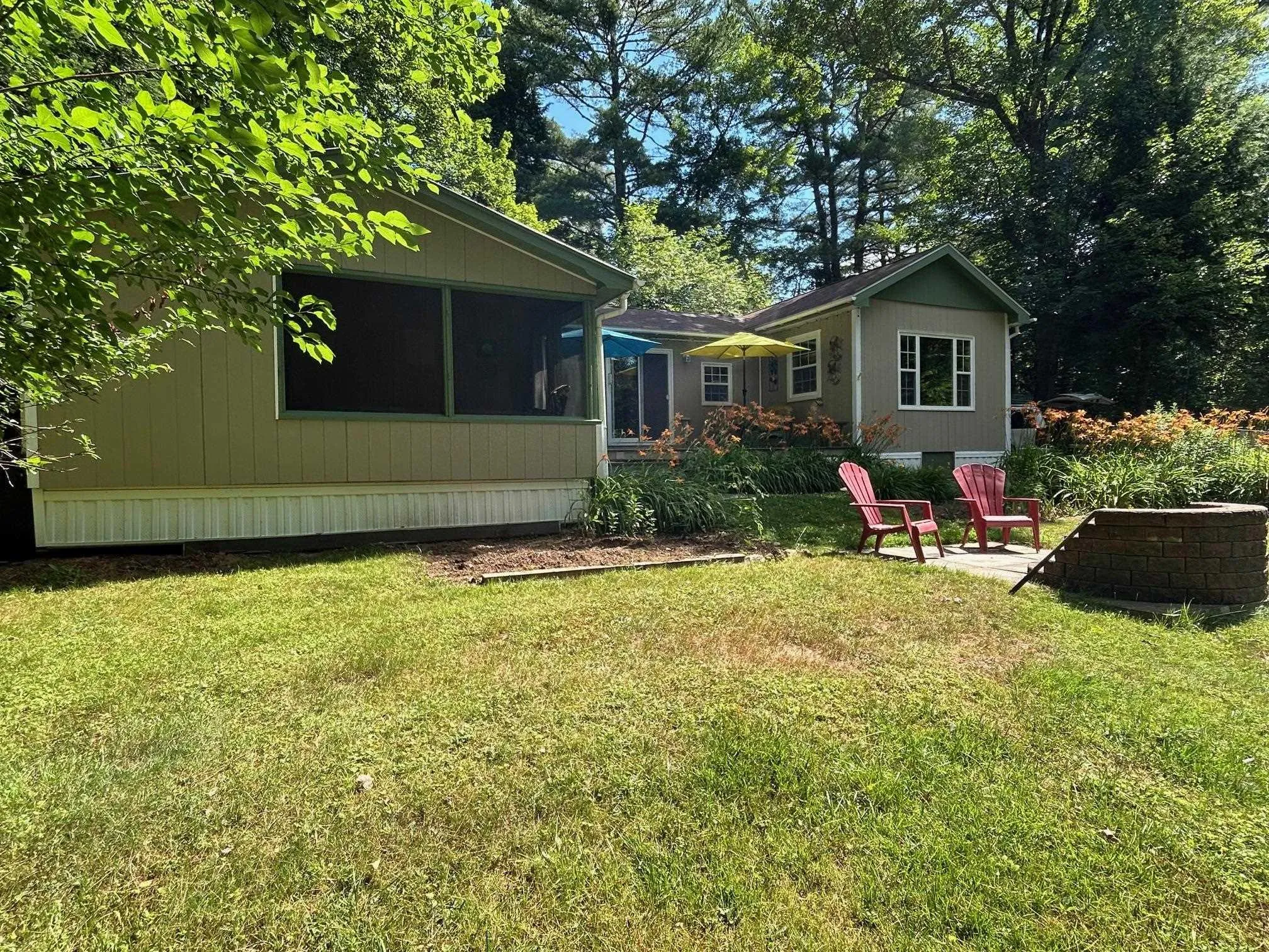 283 Brandy Lane, North River, NS B0R 1E0, 2 Bedrooms Bedrooms, ,1 BathroomBathrooms,Residential,For Sale,Brandy,202522053