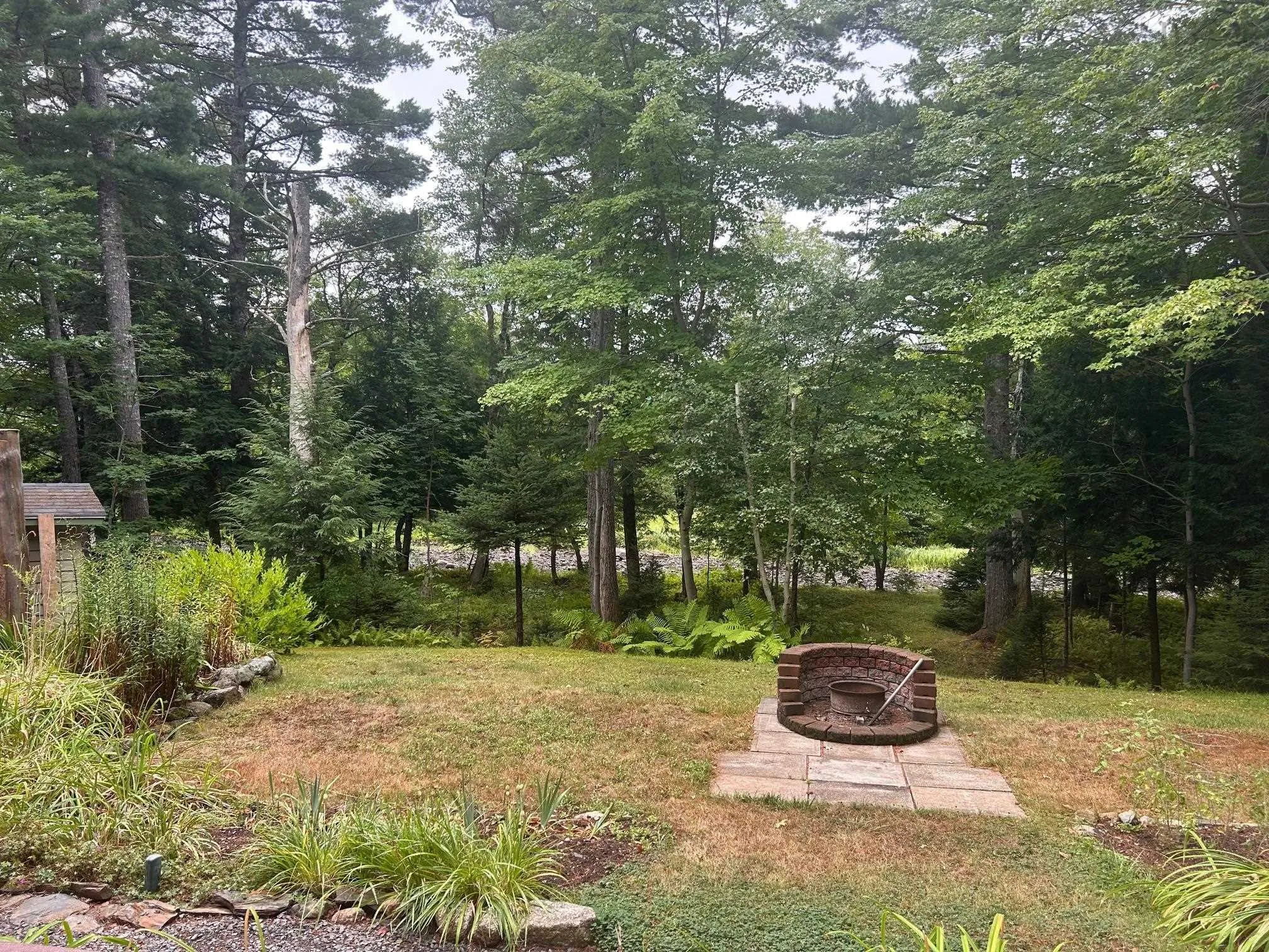 283 Brandy Lane, North River, NS B0R 1E0, 2 Bedrooms Bedrooms, ,1 BathroomBathrooms,Residential,For Sale,Brandy,202522053
