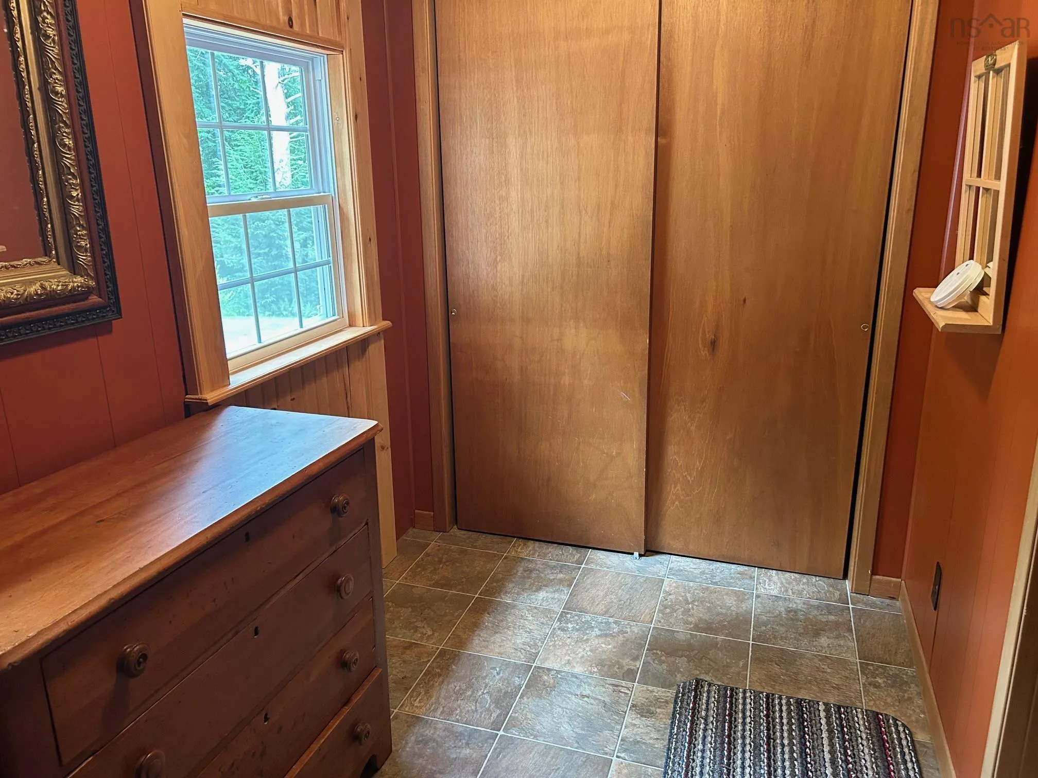 283 Brandy Lane, North River, NS B0R 1E0, 2 Bedrooms Bedrooms, ,1 BathroomBathrooms,Residential,For Sale,Brandy,202522053
