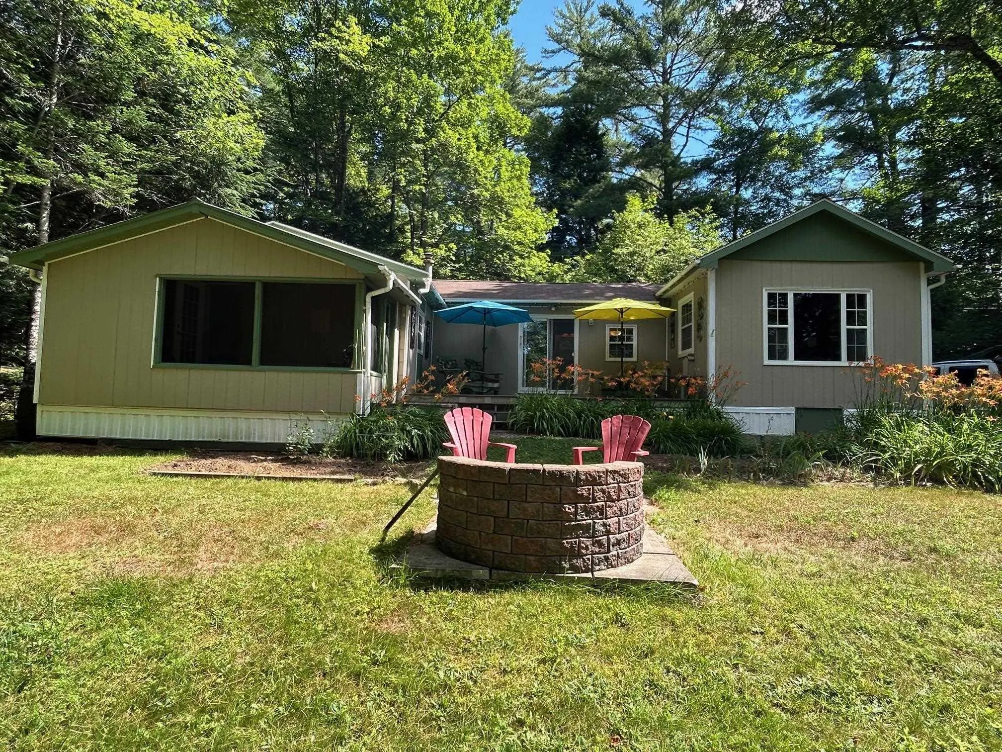 283 Brandy Lane, North River, NS B0R 1E0, 2 Bedrooms Bedrooms, ,1 BathroomBathrooms,Residential,For Sale,Brandy,202522053