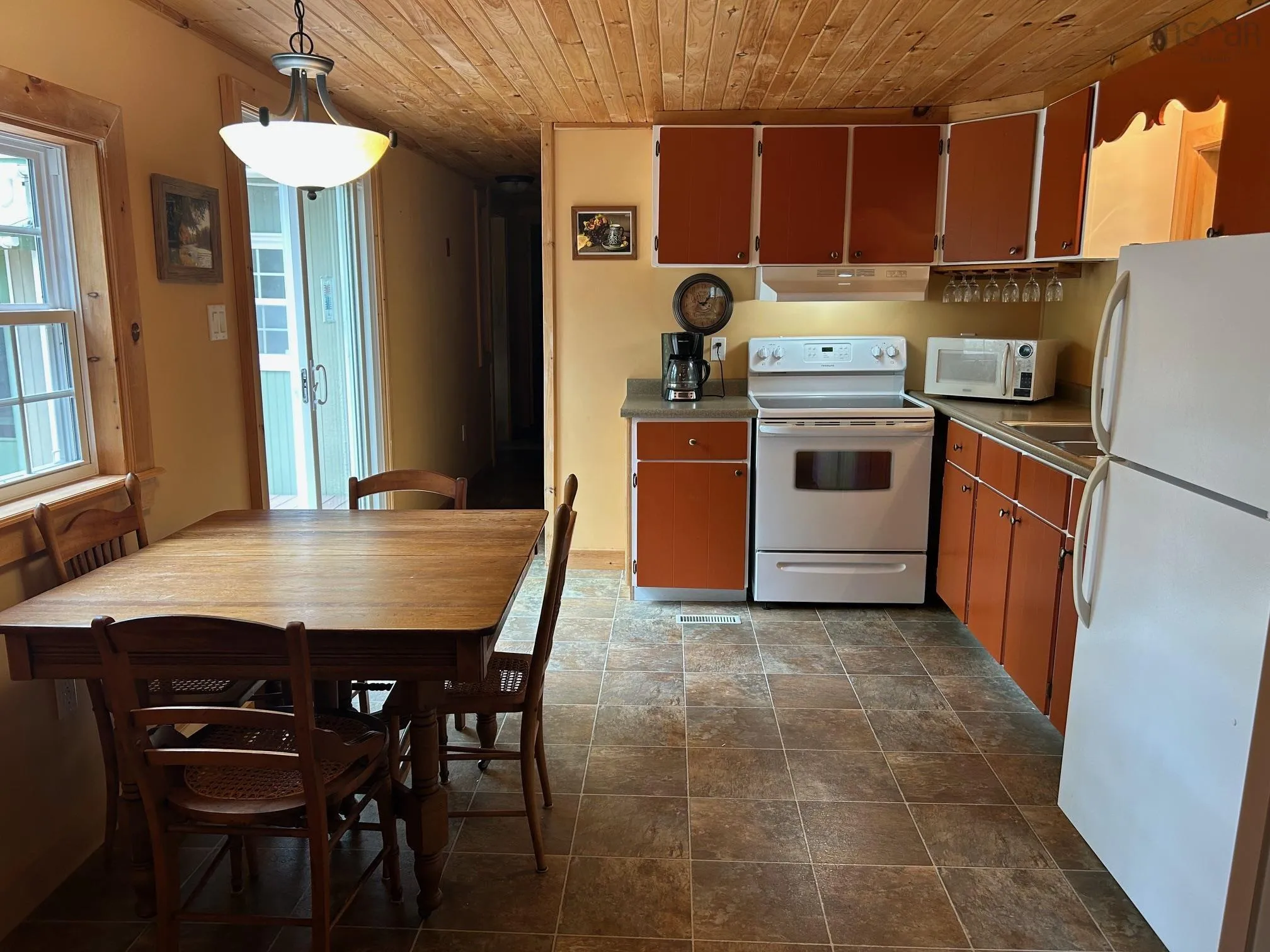 283 Brandy Lane, North River, NS B0R 1E0, 2 Bedrooms Bedrooms, ,1 BathroomBathrooms,Residential,For Sale,Brandy,202522053