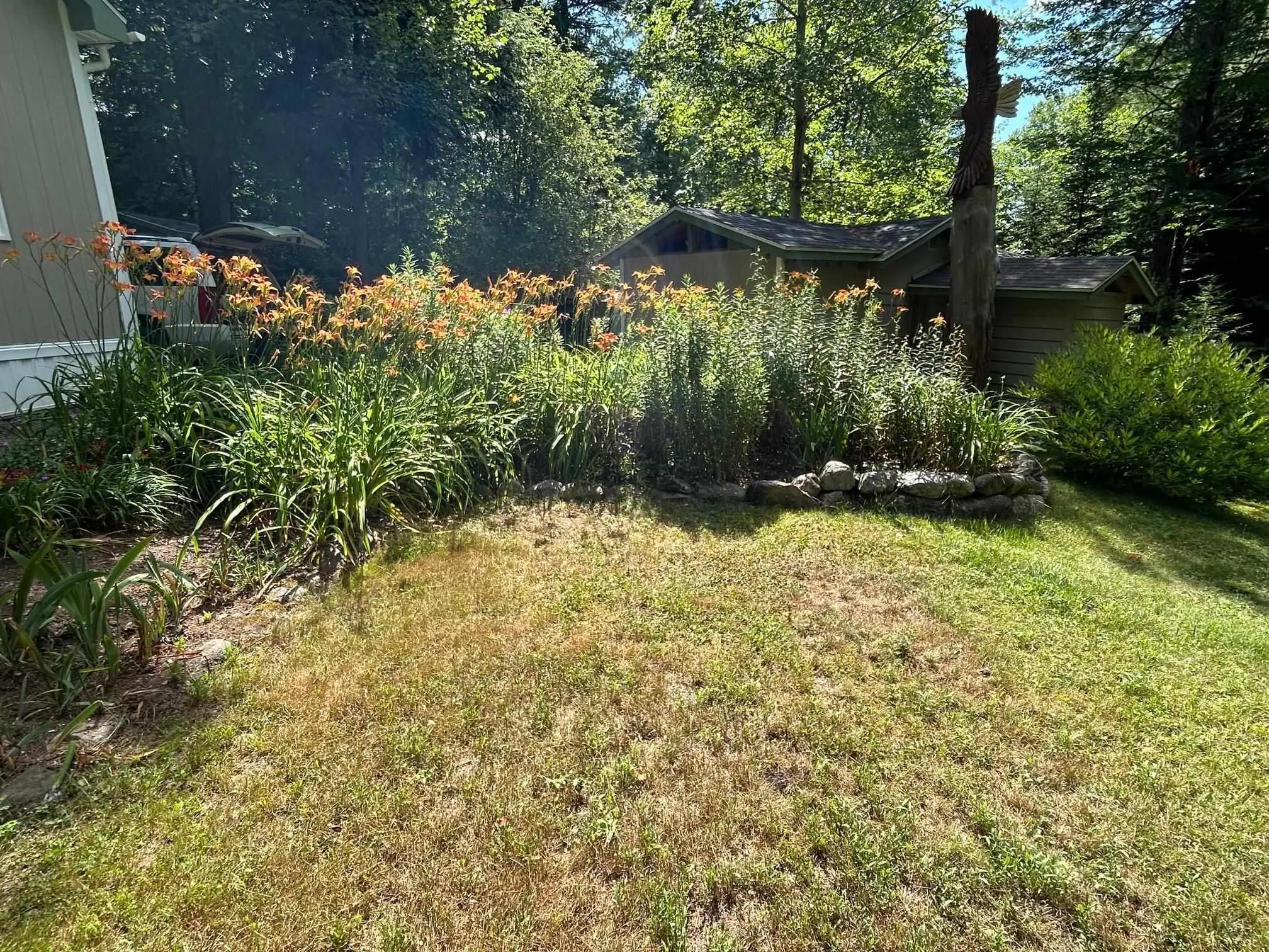 283 Brandy Lane, North River, NS B0R 1E0, 2 Bedrooms Bedrooms, ,1 BathroomBathrooms,Residential,For Sale,Brandy,202522053