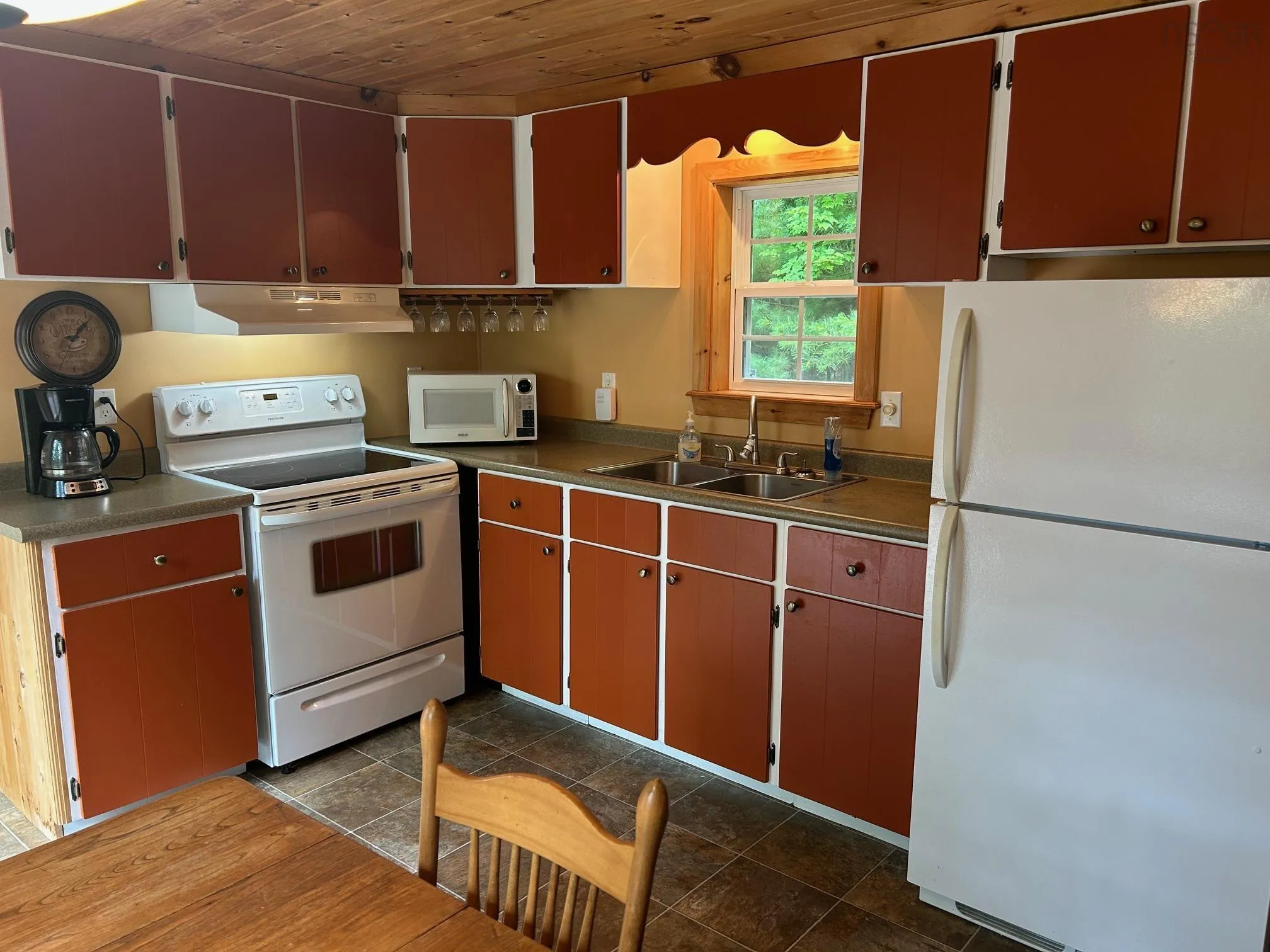 283 Brandy Lane, North River, NS B0R 1E0, 2 Bedrooms Bedrooms, ,1 BathroomBathrooms,Residential,For Sale,Brandy,202522053
