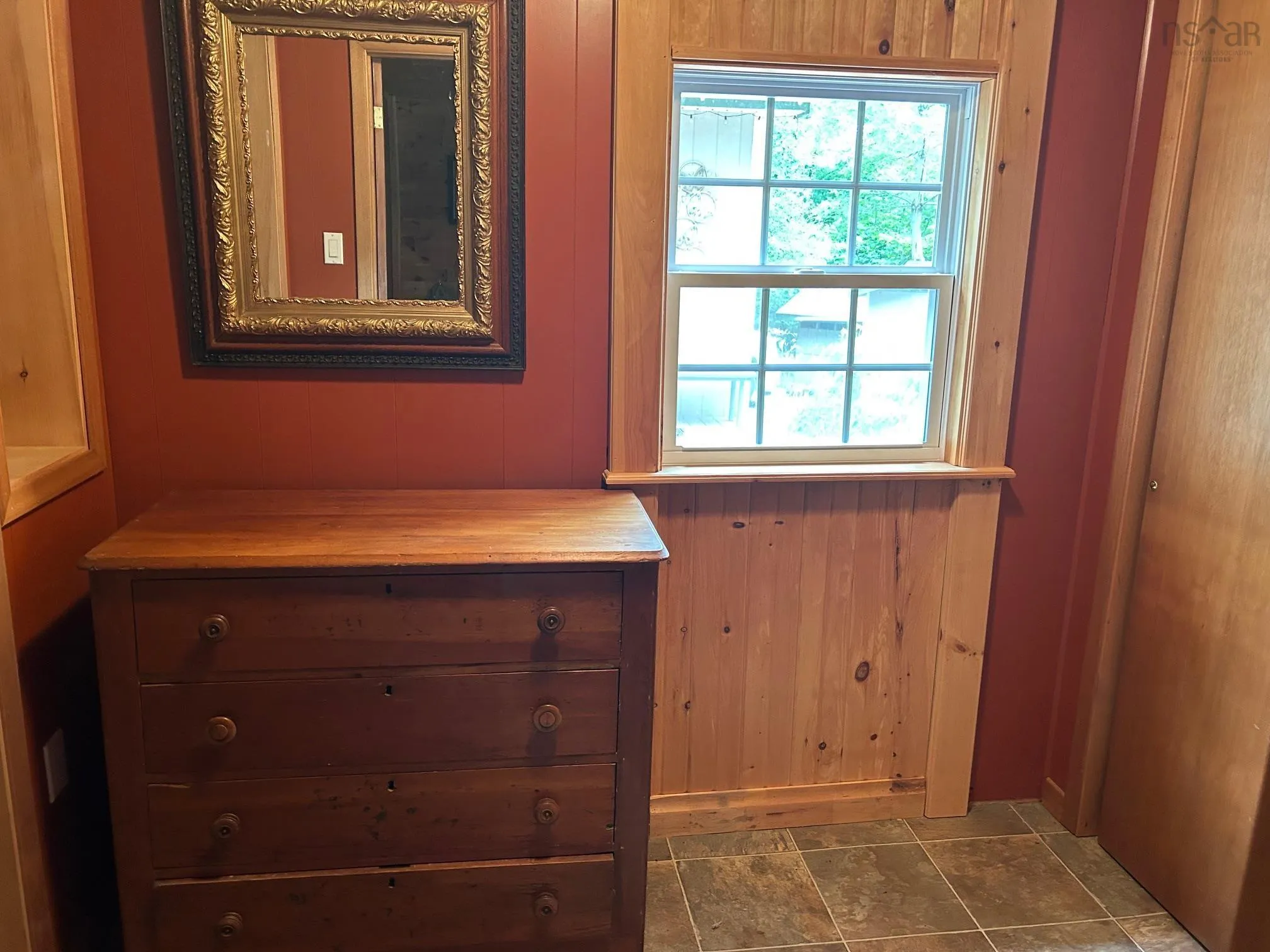 283 Brandy Lane, North River, NS B0R 1E0, 2 Bedrooms Bedrooms, ,1 BathroomBathrooms,Residential,For Sale,Brandy,202522053