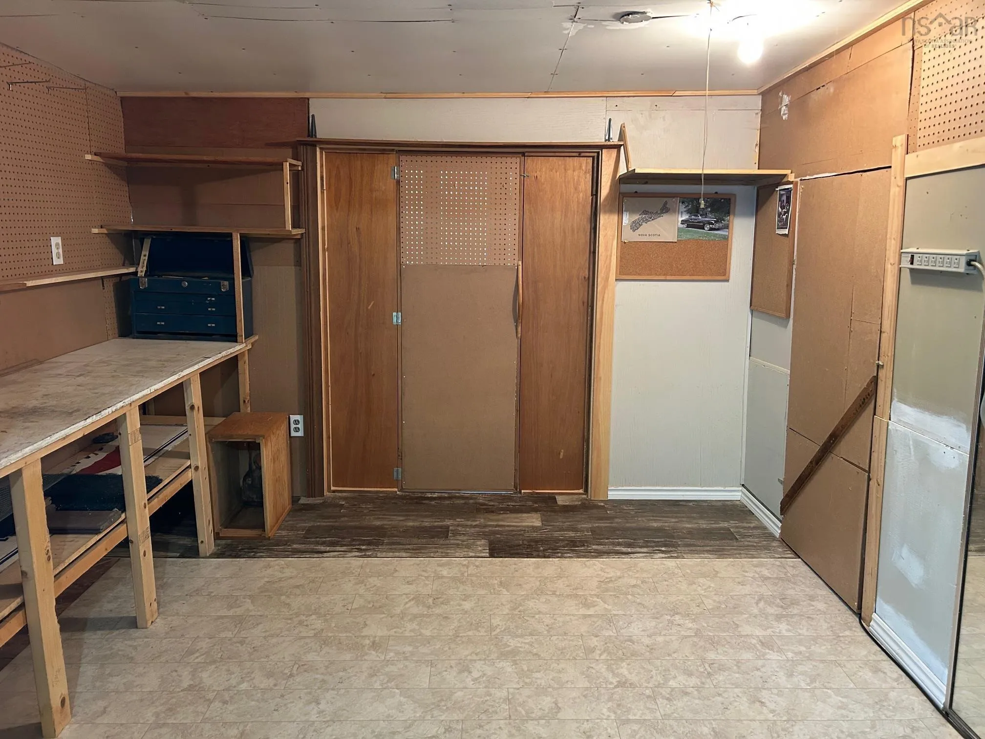 283 Brandy Lane, North River, NS B0R 1E0, 2 Bedrooms Bedrooms, ,1 BathroomBathrooms,Residential,For Sale,Brandy,202522053