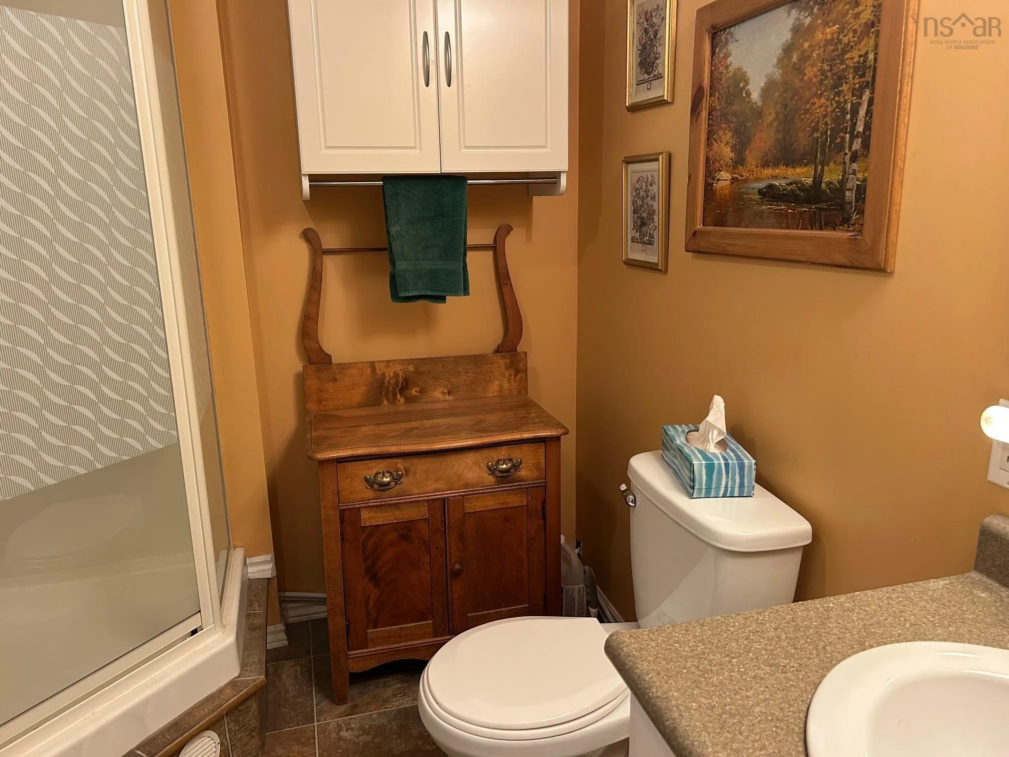 283 Brandy Lane, North River, NS B0R 1E0, 2 Bedrooms Bedrooms, ,1 BathroomBathrooms,Residential,For Sale,Brandy,202522053