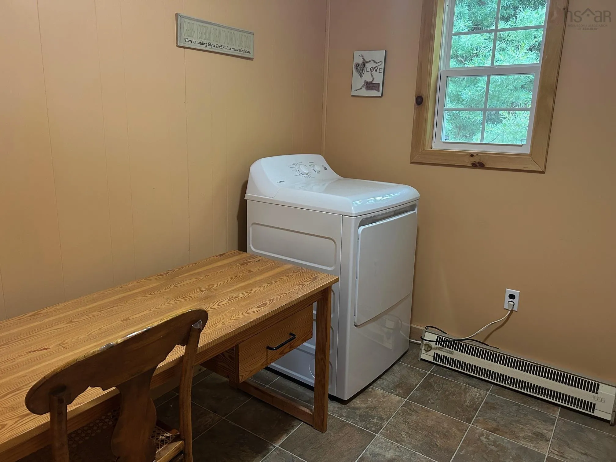 283 Brandy Lane, North River, NS B0R 1E0, 2 Bedrooms Bedrooms, ,1 BathroomBathrooms,Residential,For Sale,Brandy,202522053