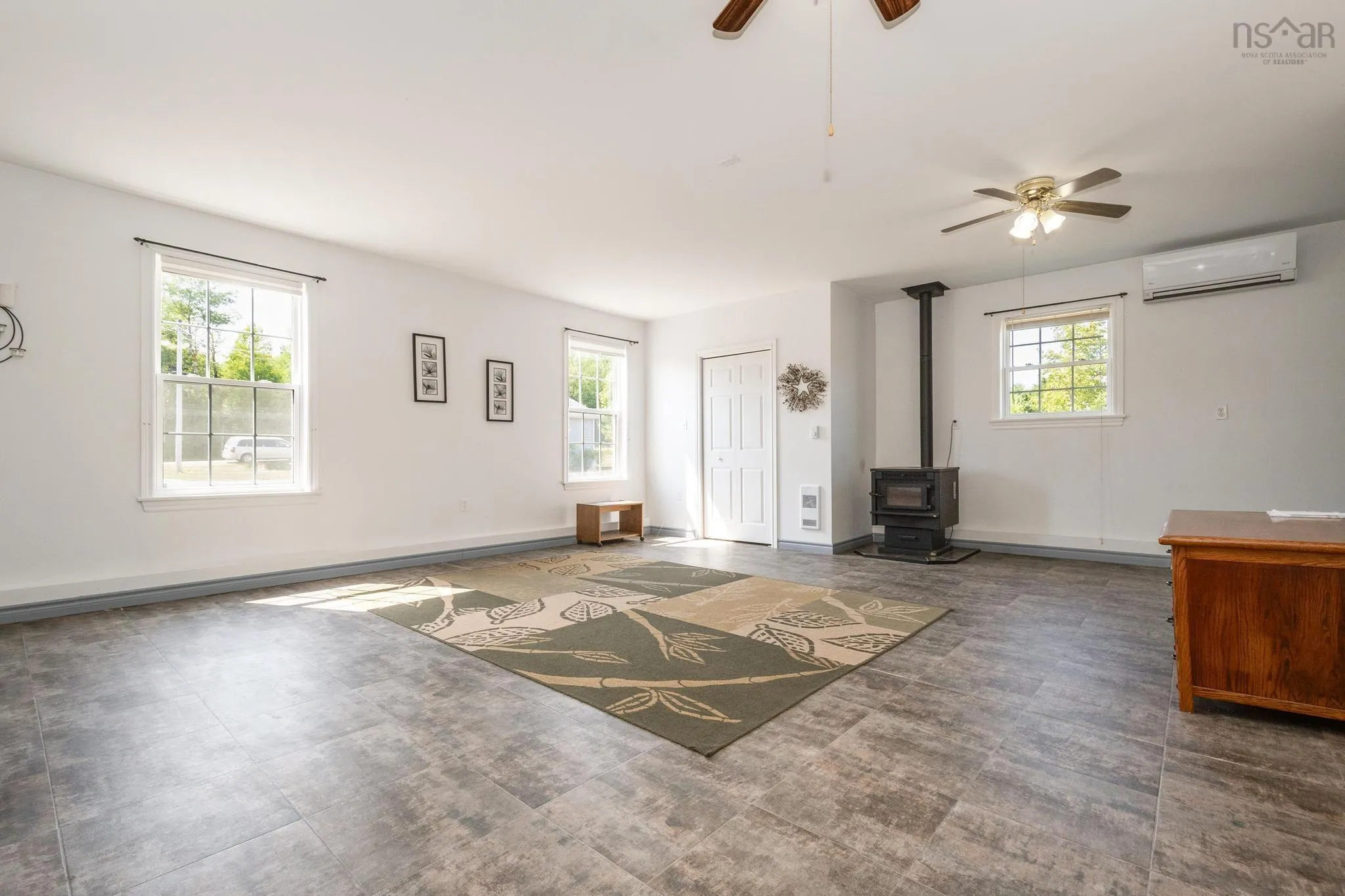 1206 Highway 362, Victoria Vale, NS B0S 1P0, 3 Bedrooms Bedrooms, ,1 BathroomBathrooms,Residential,For Sale,Highway 362,202520691
