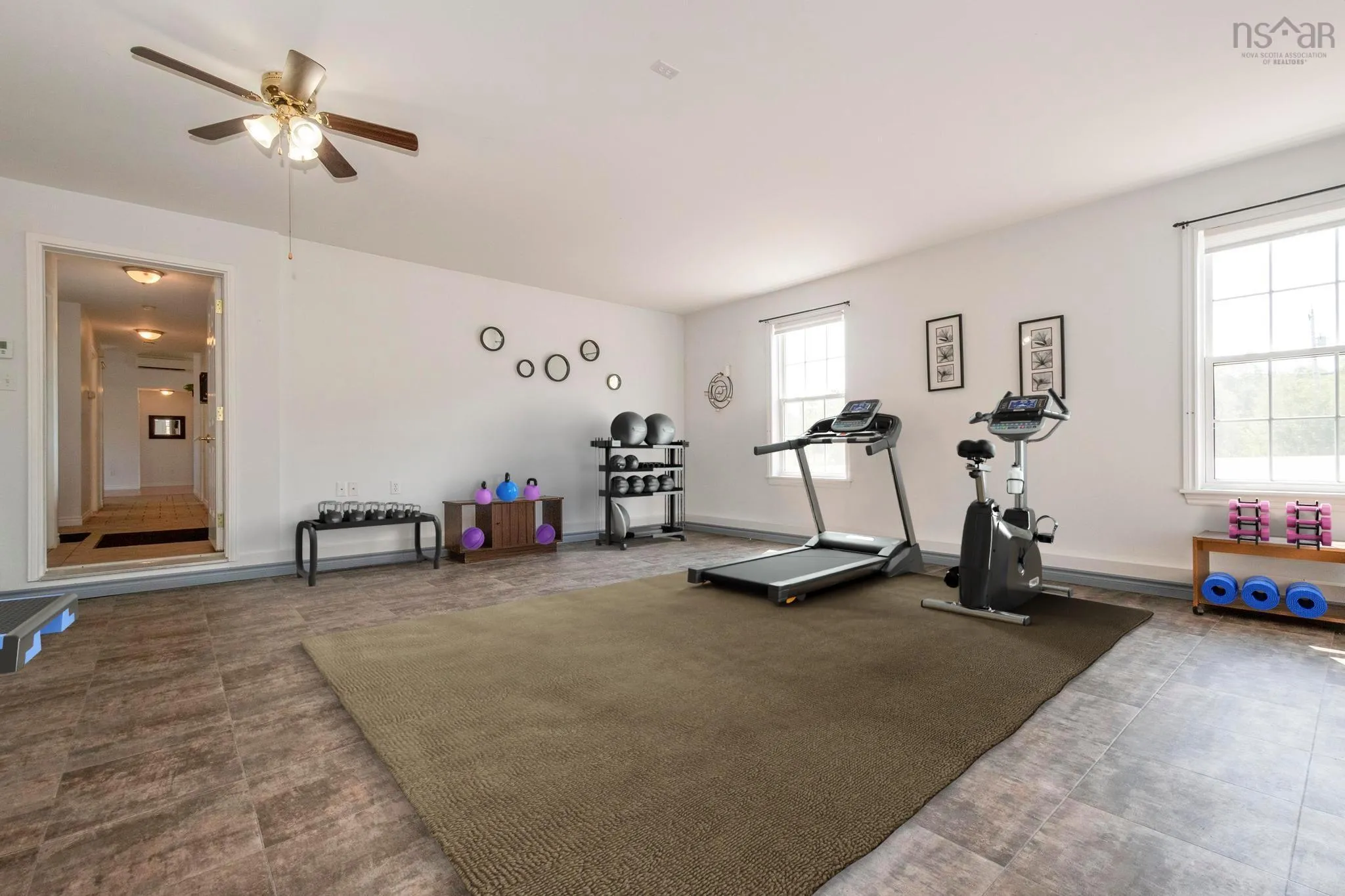 1206 Highway 362, Victoria Vale, NS B0S 1P0, 3 Bedrooms Bedrooms, ,1 BathroomBathrooms,Residential,For Sale,Highway 362,202520691