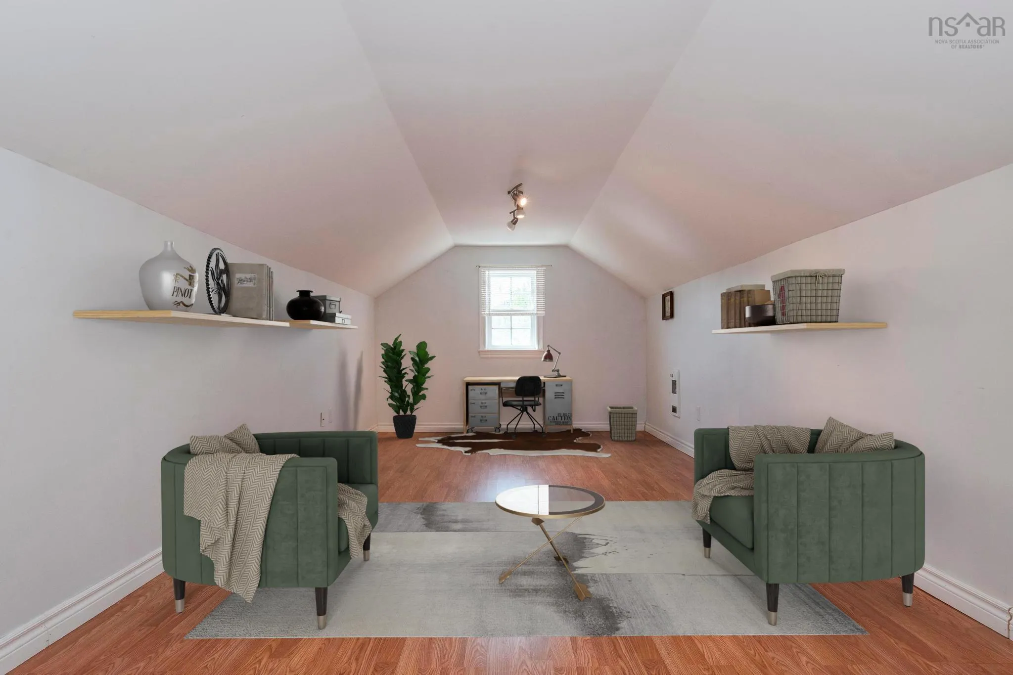 1206 Highway 362, Victoria Vale, NS B0S 1P0, 3 Bedrooms Bedrooms, ,1 BathroomBathrooms,Residential,For Sale,Highway 362,202520691