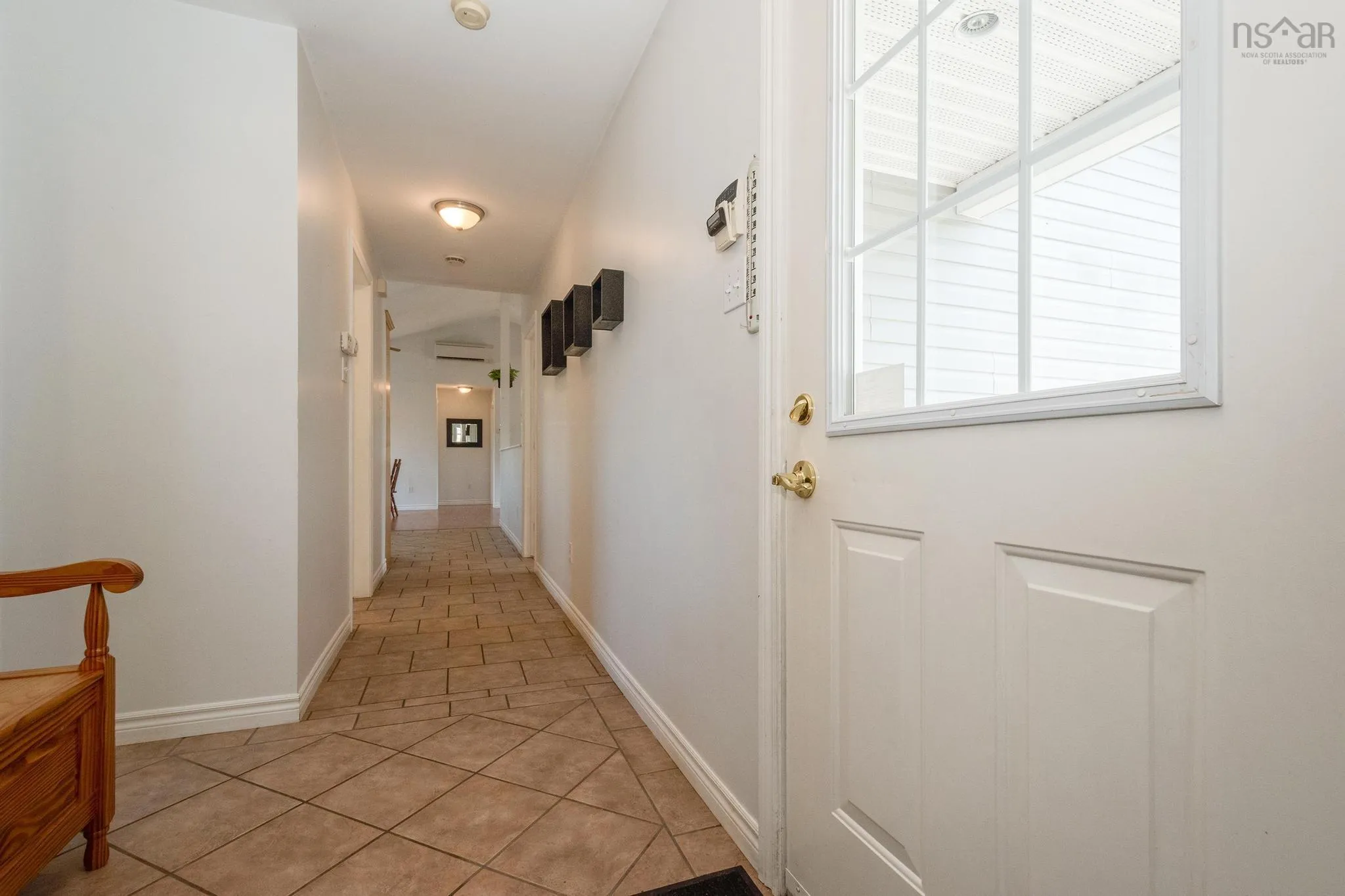 1206 Highway 362, Victoria Vale, NS B0S 1P0, 3 Bedrooms Bedrooms, ,1 BathroomBathrooms,Residential,For Sale,Highway 362,202520691