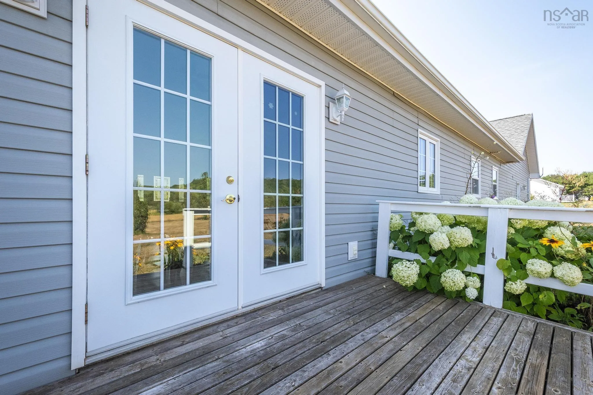 1206 Highway 362, Victoria Vale, NS B0S 1P0, 3 Bedrooms Bedrooms, ,1 BathroomBathrooms,Residential,For Sale,Highway 362,202520691