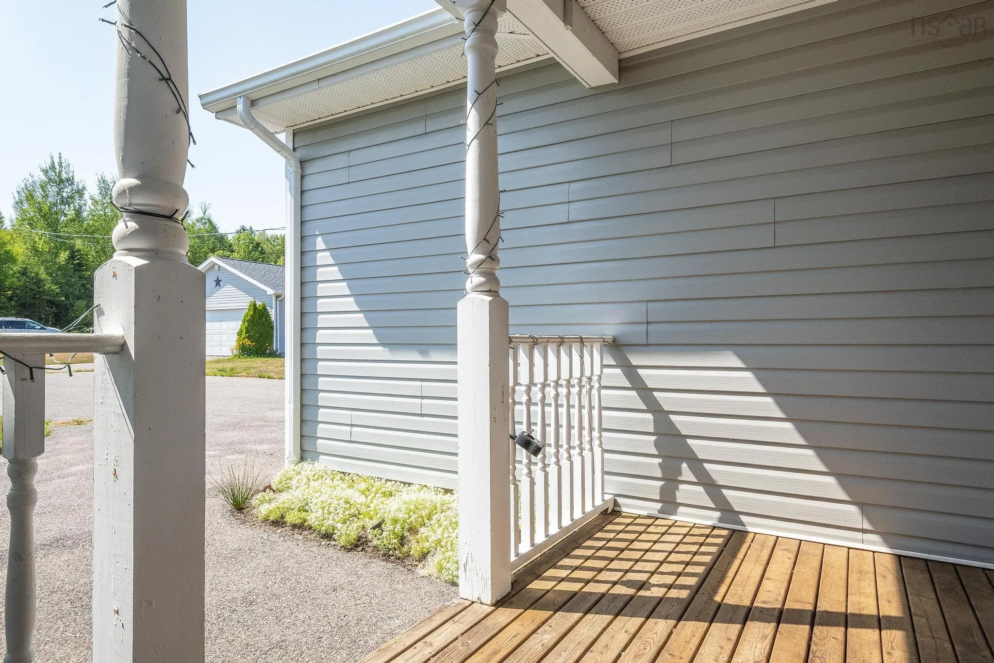 1206 Highway 362, Victoria Vale, NS B0S 1P0, 3 Bedrooms Bedrooms, ,1 BathroomBathrooms,Residential,For Sale,Highway 362,202520691