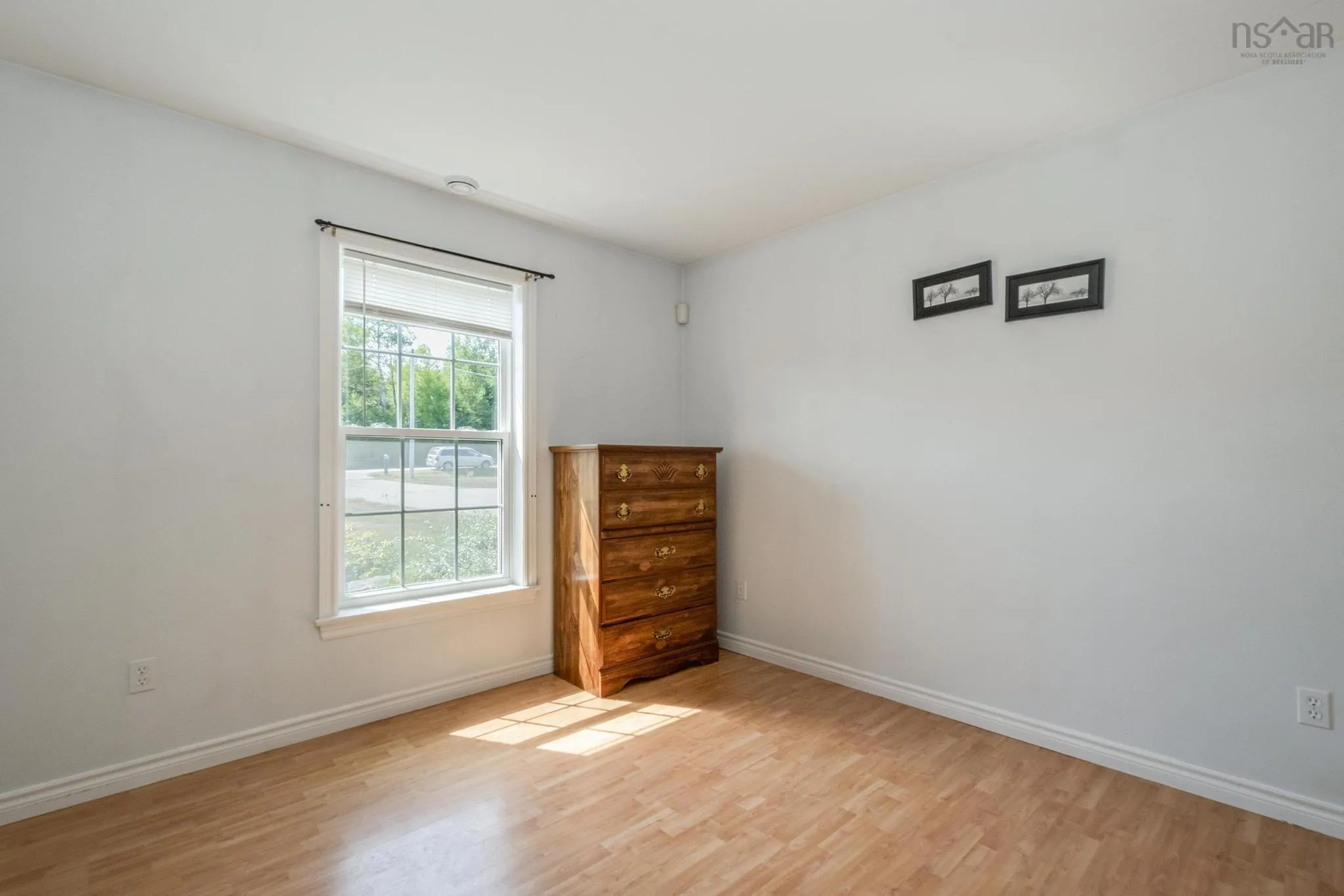1206 Highway 362, Victoria Vale, NS B0S 1P0, 3 Bedrooms Bedrooms, ,1 BathroomBathrooms,Residential,For Sale,Highway 362,202520691