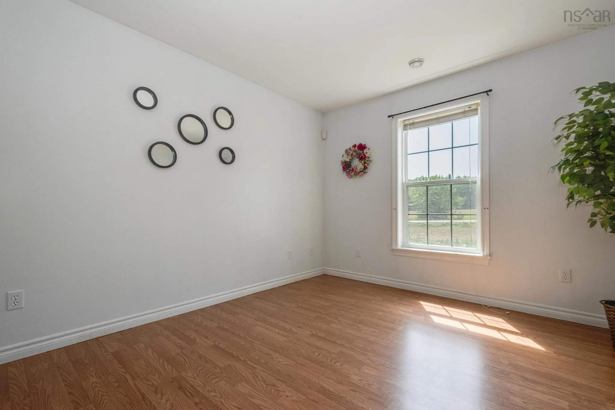 1206 Highway 362, Victoria Vale, NS B0S 1P0, 3 Bedrooms Bedrooms, ,1 BathroomBathrooms,Residential,For Sale,Highway 362,202520691