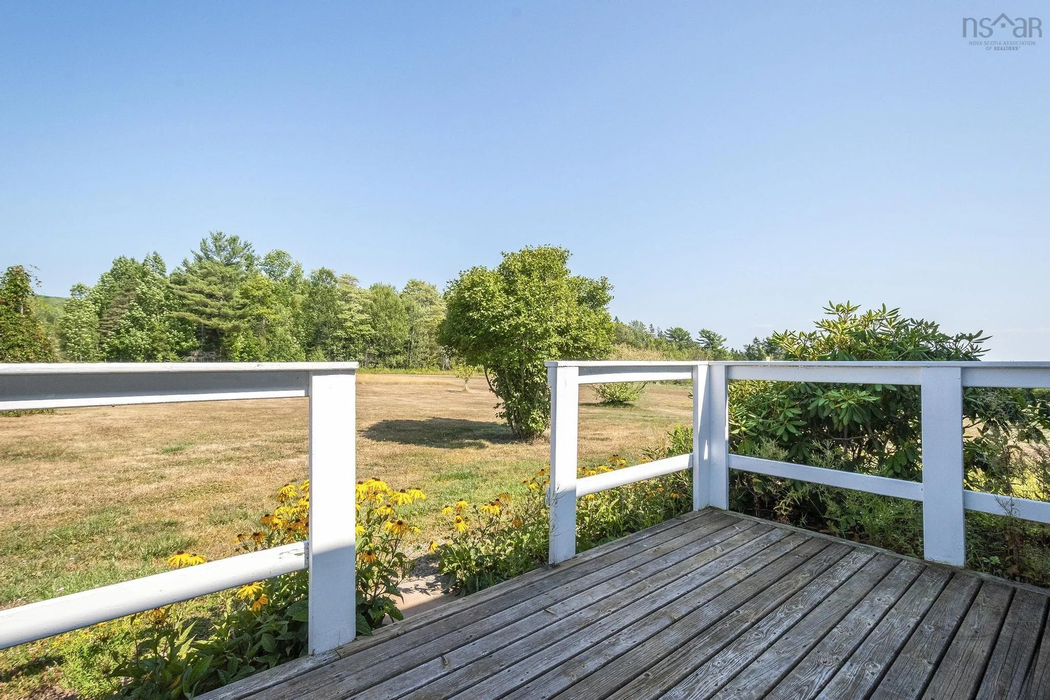 1206 Highway 362, Victoria Vale, NS B0S 1P0, 3 Bedrooms Bedrooms, ,1 BathroomBathrooms,Residential,For Sale,Highway 362,202520691
