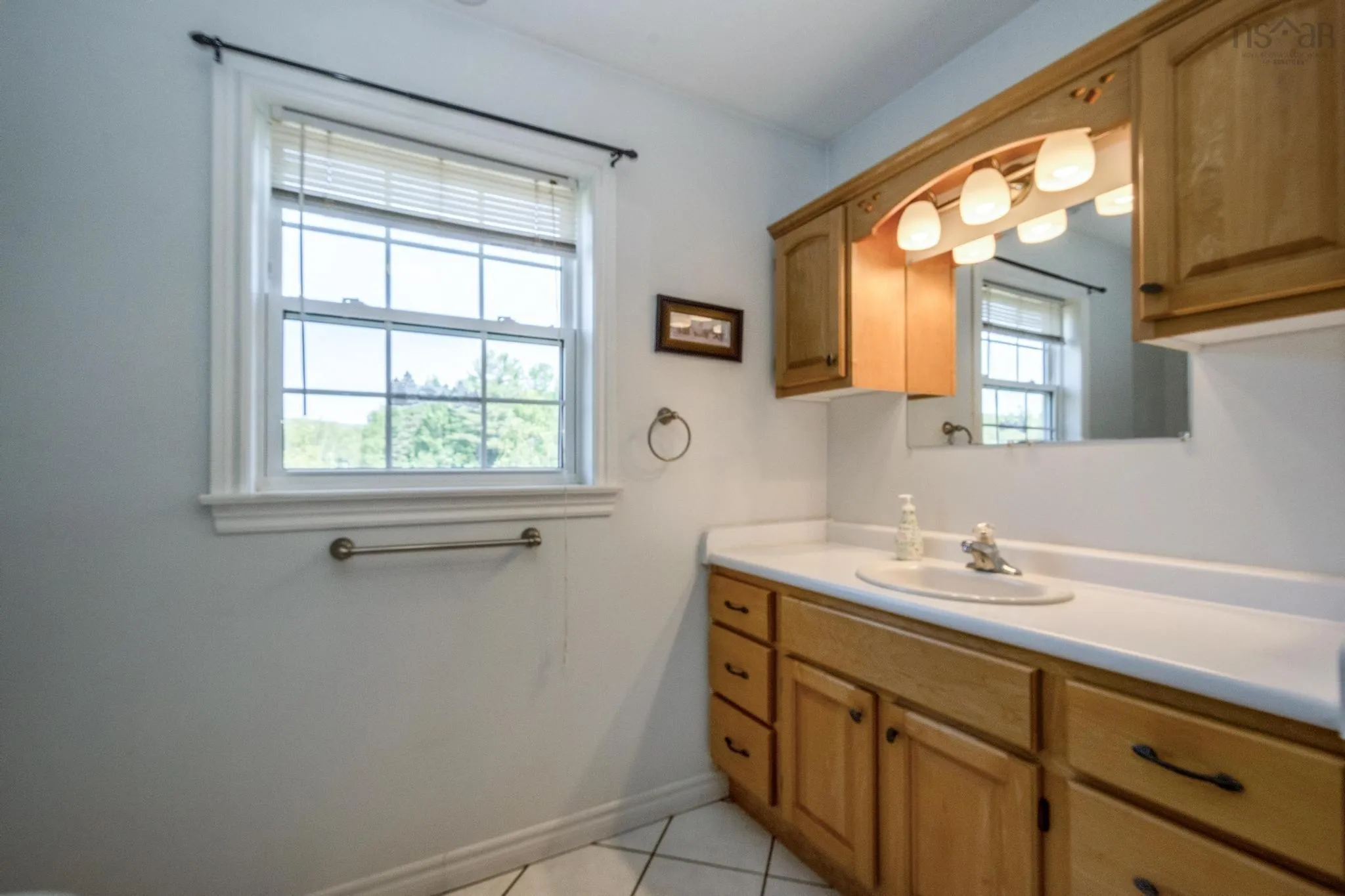 1206 Highway 362, Victoria Vale, NS B0S 1P0, 3 Bedrooms Bedrooms, ,1 BathroomBathrooms,Residential,For Sale,Highway 362,202520691