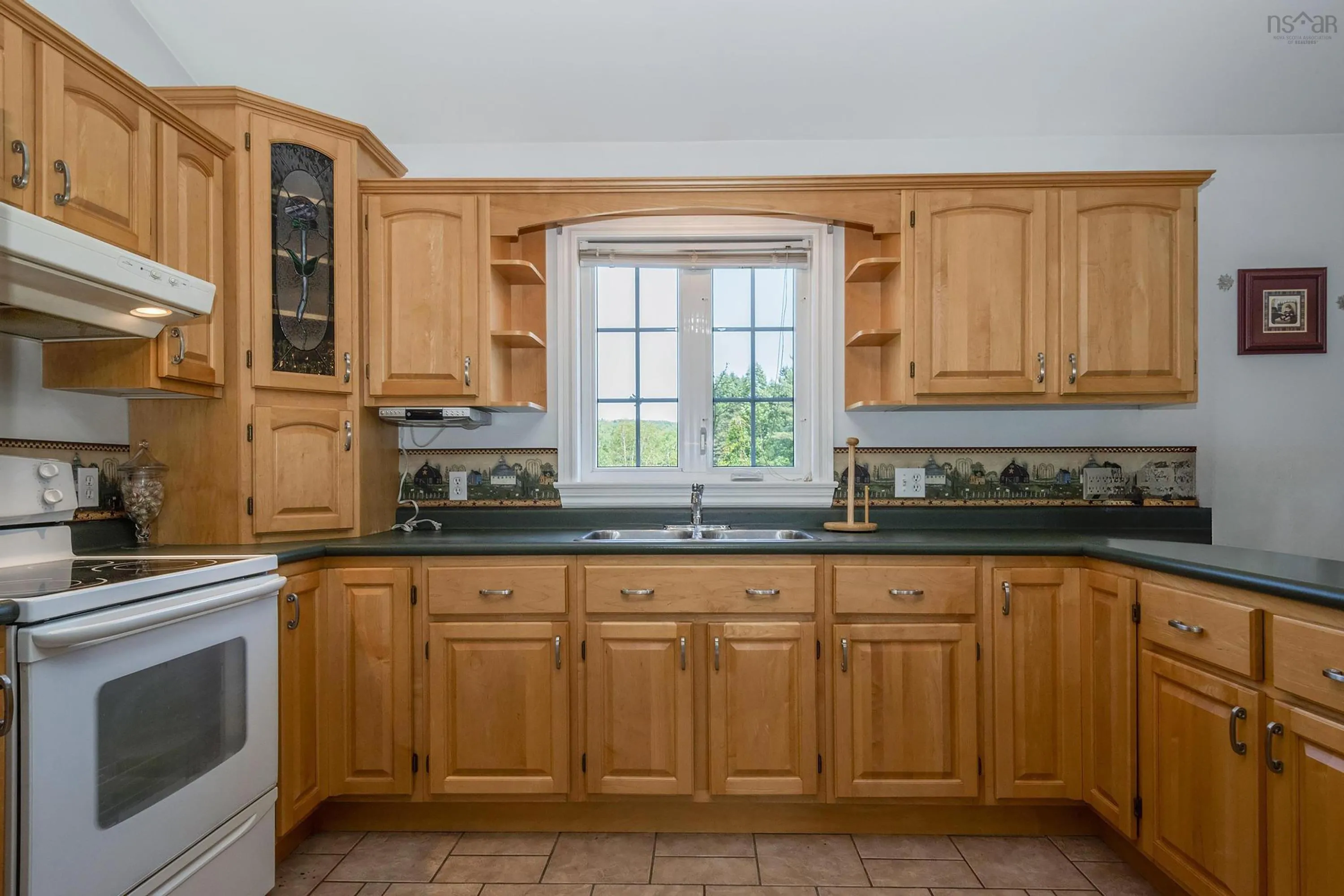 1206 Highway 362, Victoria Vale, NS B0S 1P0, 3 Bedrooms Bedrooms, ,1 BathroomBathrooms,Residential,For Sale,Highway 362,202520691