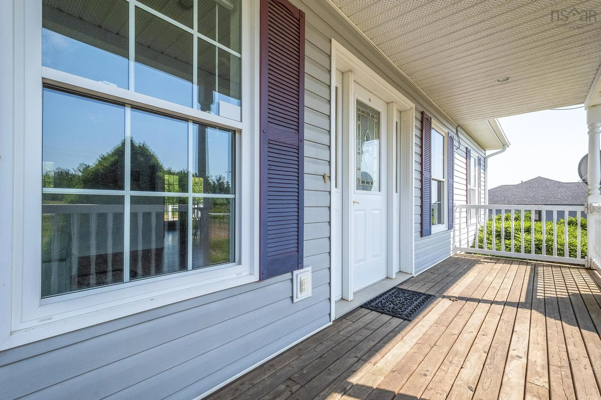 1206 Highway 362, Victoria Vale, NS B0S 1P0, 3 Bedrooms Bedrooms, ,1 BathroomBathrooms,Residential,For Sale,Highway 362,202520691