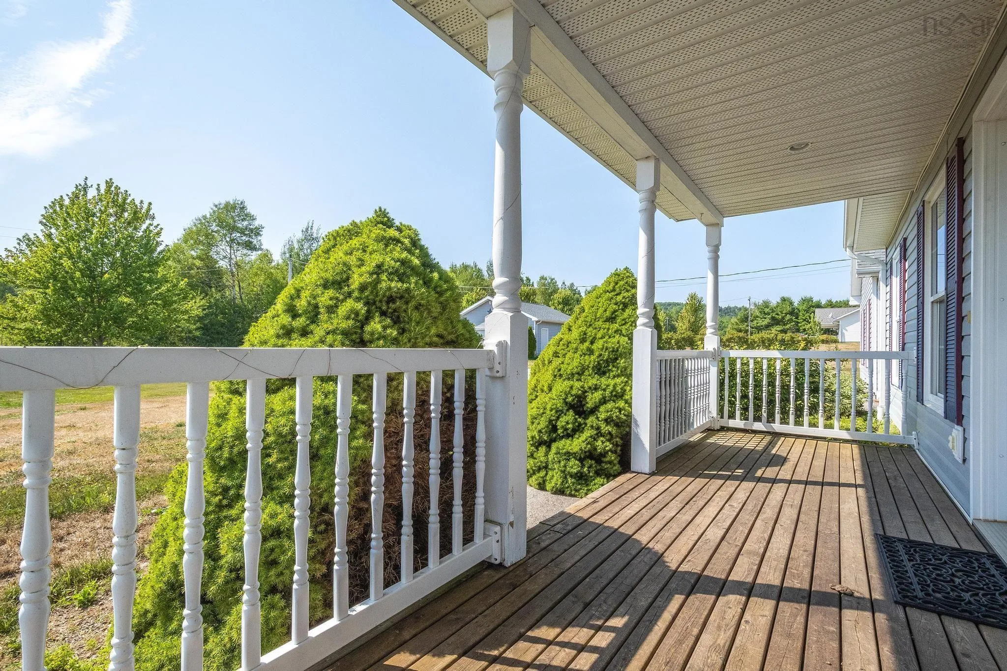 1206 Highway 362, Victoria Vale, NS B0S 1P0, 3 Bedrooms Bedrooms, ,1 BathroomBathrooms,Residential,For Sale,Highway 362,202520691