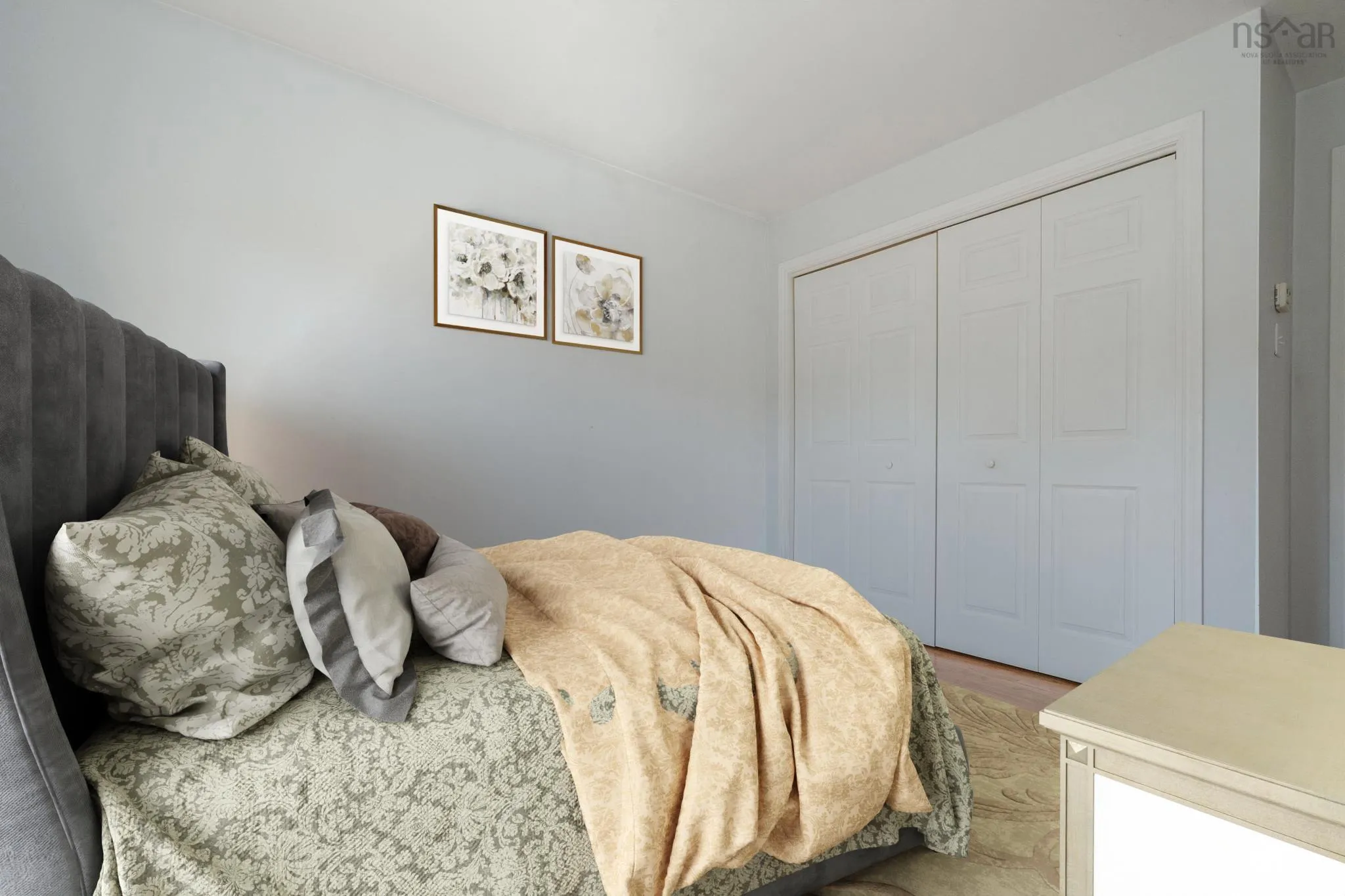 1206 Highway 362, Victoria Vale, NS B0S 1P0, 3 Bedrooms Bedrooms, ,1 BathroomBathrooms,Residential,For Sale,Highway 362,202520691