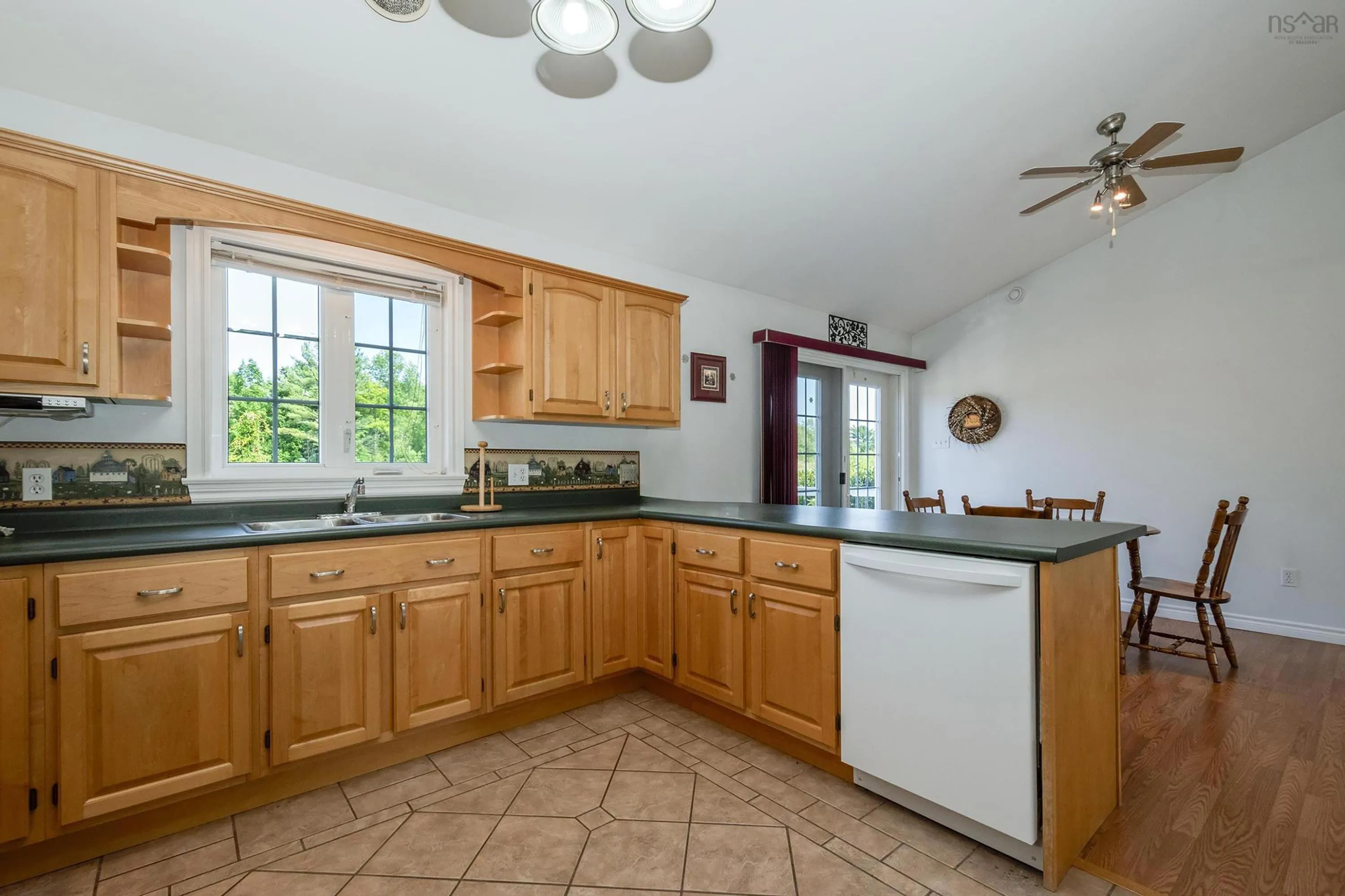 1206 Highway 362, Victoria Vale, NS B0S 1P0, 3 Bedrooms Bedrooms, ,1 BathroomBathrooms,Residential,For Sale,Highway 362,202520691
