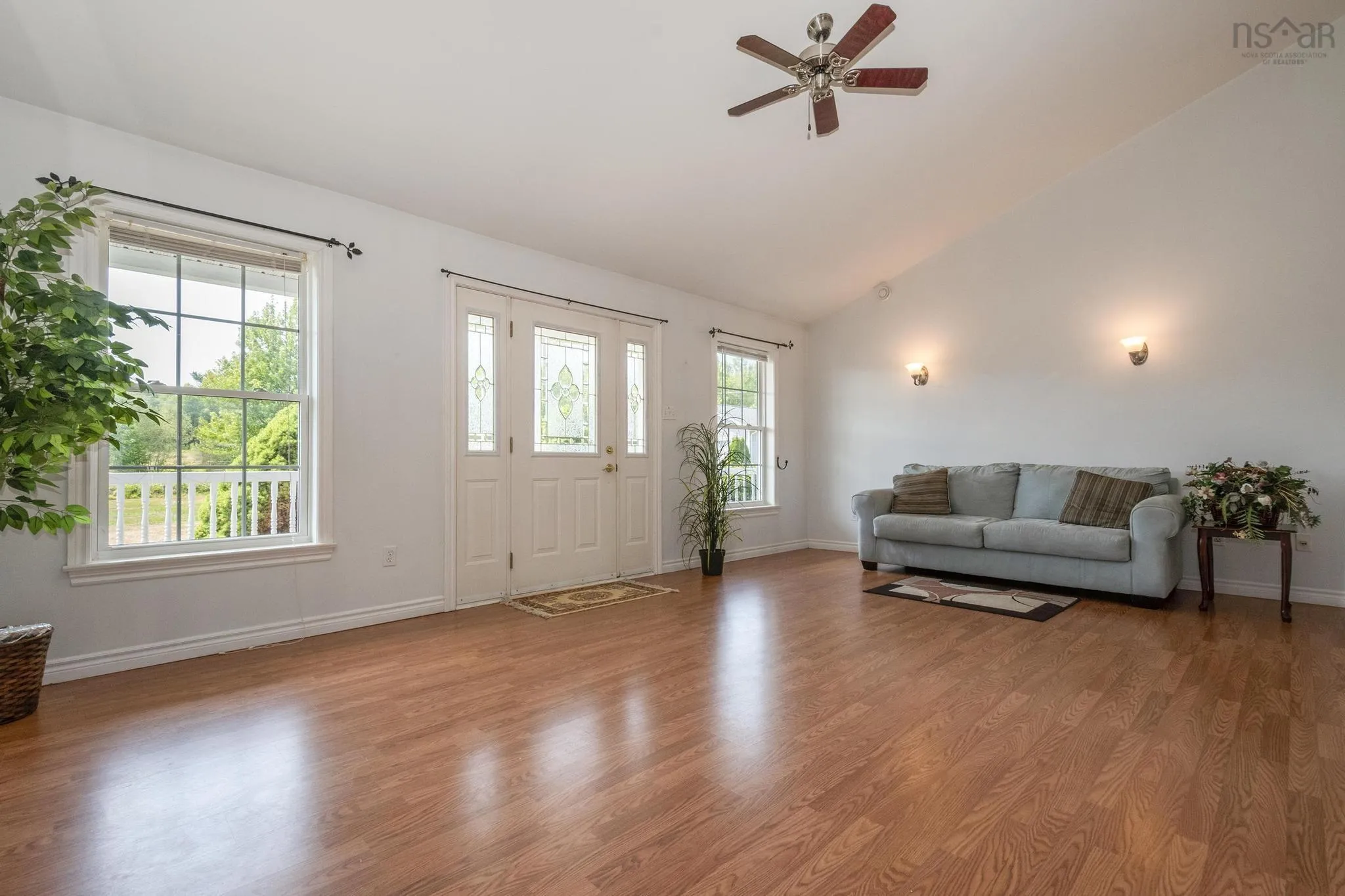 1206 Highway 362, Victoria Vale, NS B0S 1P0, 3 Bedrooms Bedrooms, ,1 BathroomBathrooms,Residential,For Sale,Highway 362,202520691