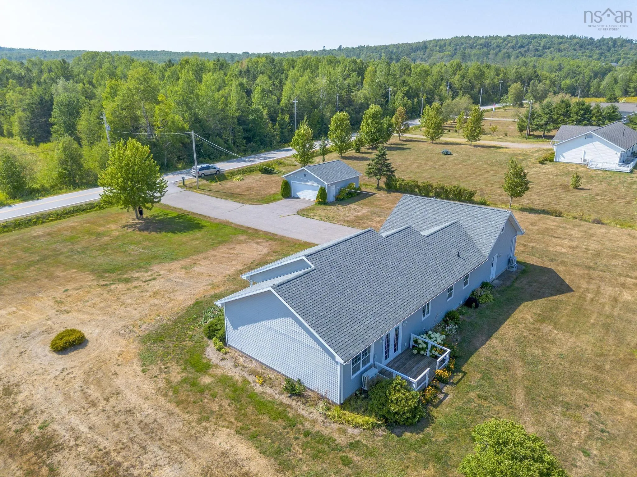 1206 Highway 362, Victoria Vale, NS B0S 1P0, 3 Bedrooms Bedrooms, ,1 BathroomBathrooms,Residential,For Sale,Highway 362,202520691