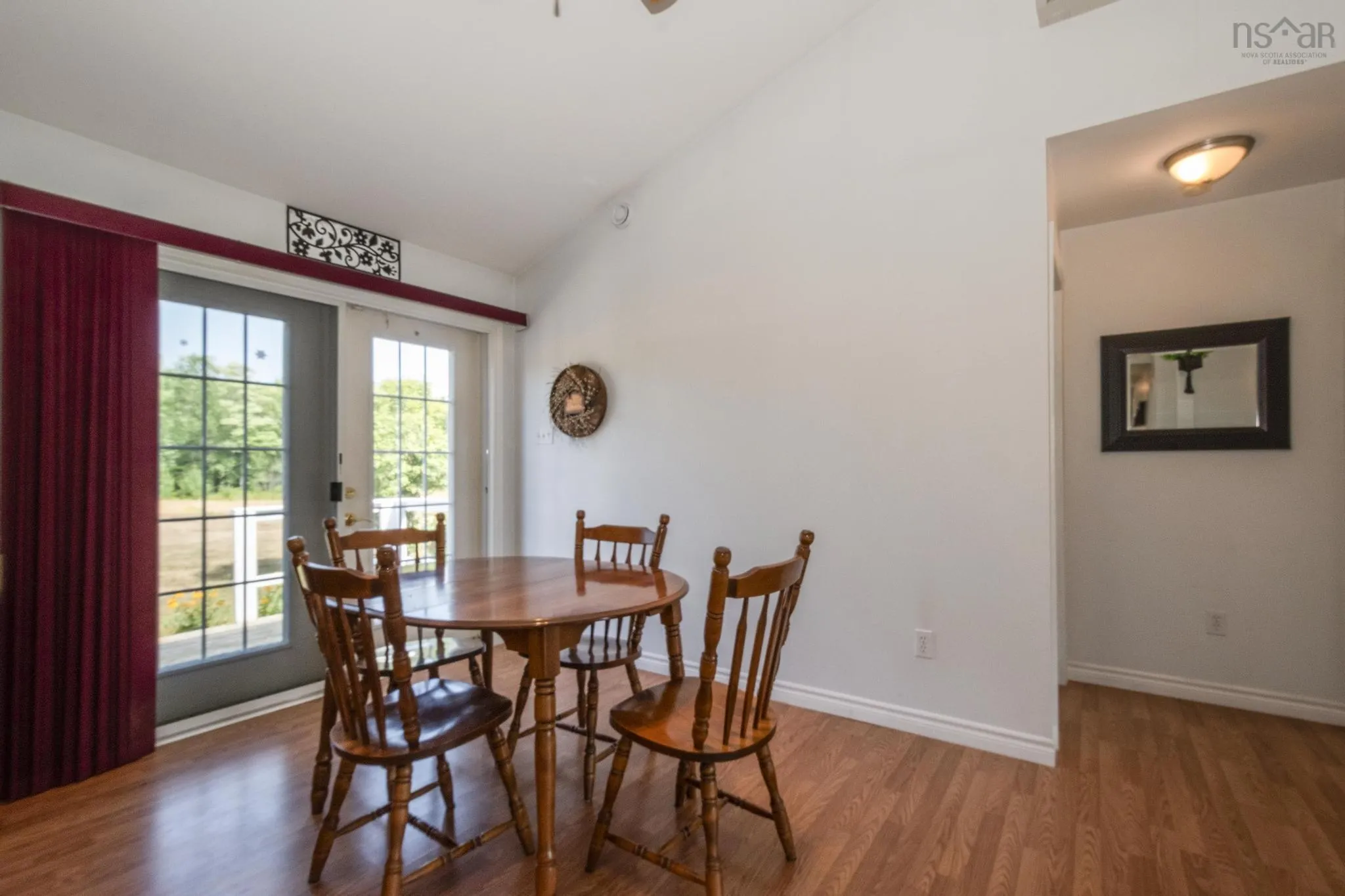 1206 Highway 362, Victoria Vale, NS B0S 1P0, 3 Bedrooms Bedrooms, ,1 BathroomBathrooms,Residential,For Sale,Highway 362,202520691