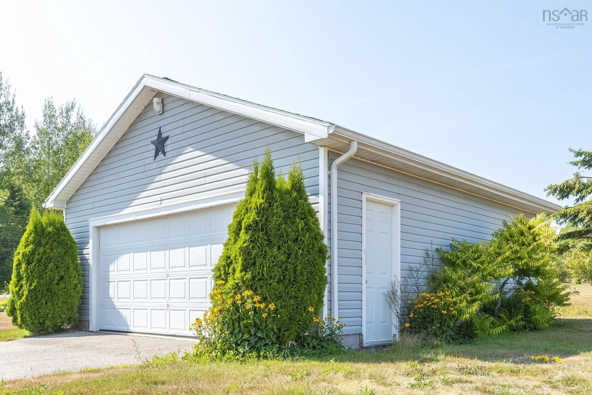 1206 Highway 362, Victoria Vale, NS B0S 1P0, 3 Bedrooms Bedrooms, ,1 BathroomBathrooms,Residential,For Sale,Highway 362,202520691