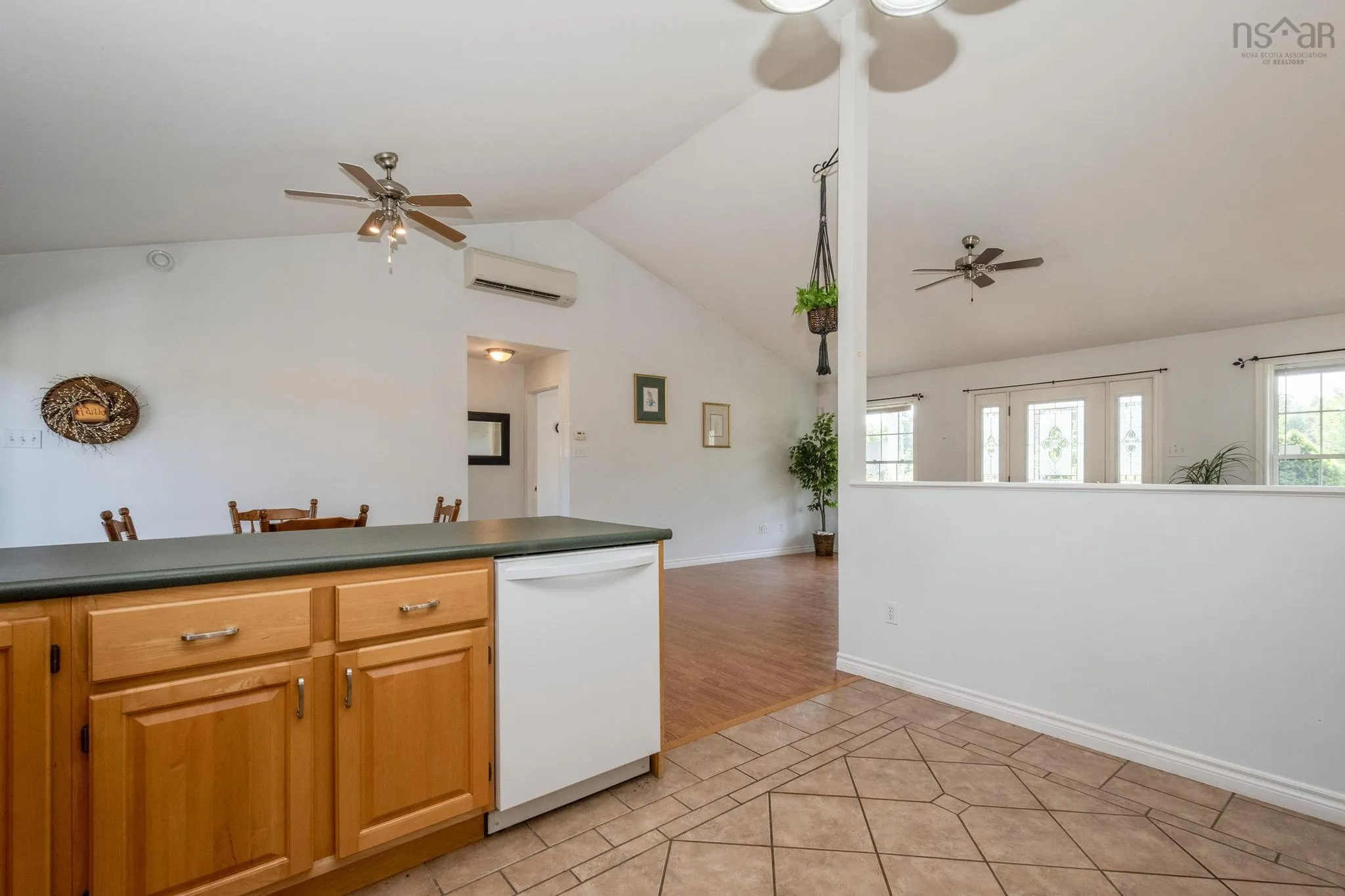 1206 Highway 362, Victoria Vale, NS B0S 1P0, 3 Bedrooms Bedrooms, ,1 BathroomBathrooms,Residential,For Sale,Highway 362,202520691