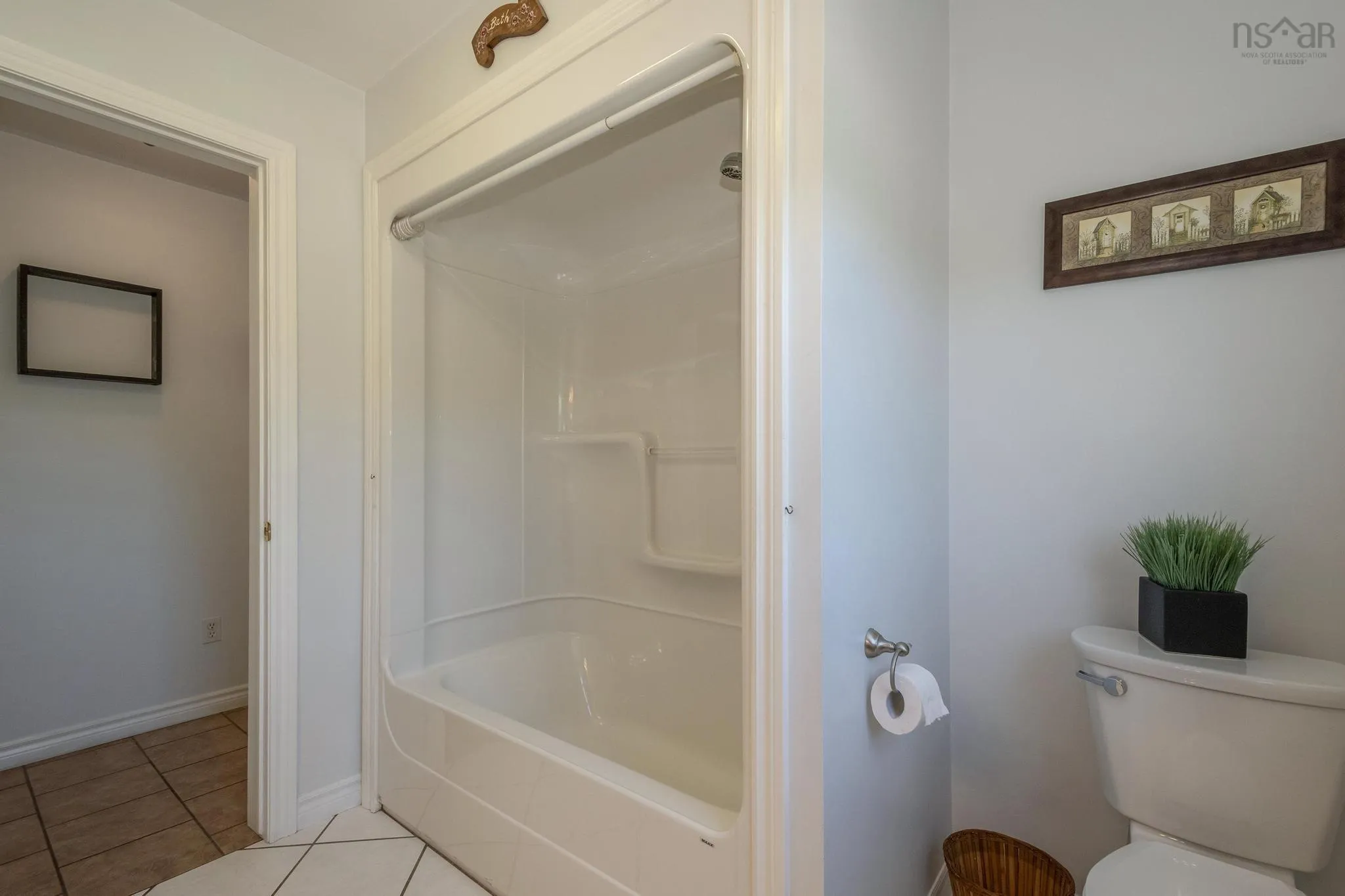 1206 Highway 362, Victoria Vale, NS B0S 1P0, 3 Bedrooms Bedrooms, ,1 BathroomBathrooms,Residential,For Sale,Highway 362,202520691