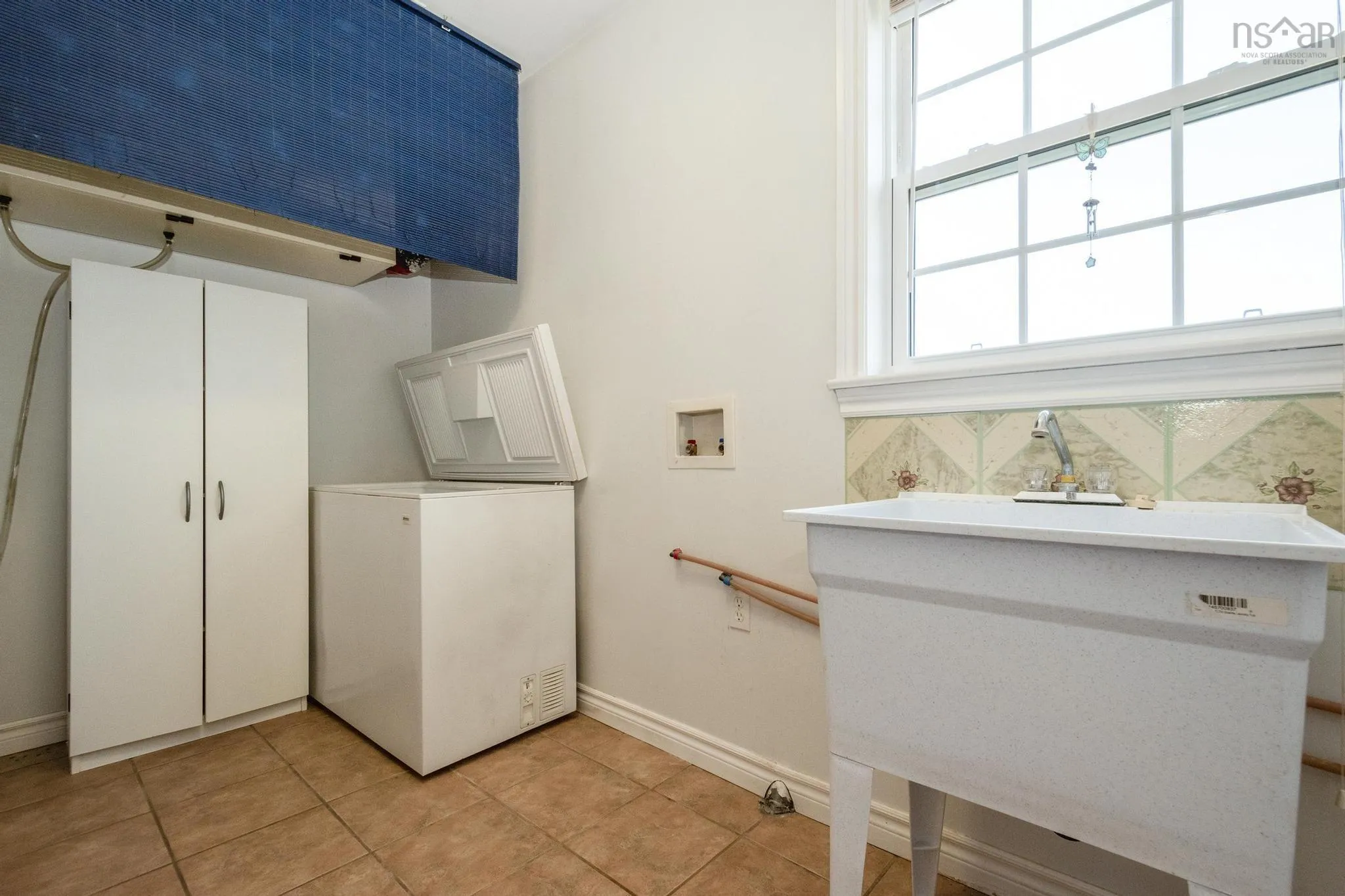 1206 Highway 362, Victoria Vale, NS B0S 1P0, 3 Bedrooms Bedrooms, ,1 BathroomBathrooms,Residential,For Sale,Highway 362,202520691