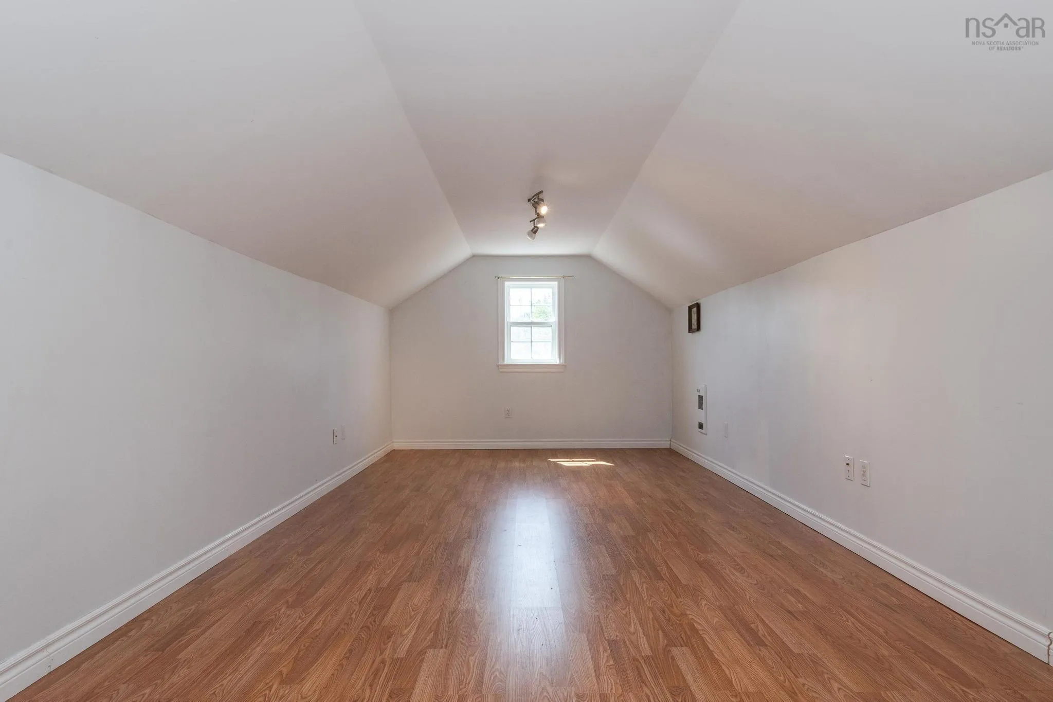 1206 Highway 362, Victoria Vale, NS B0S 1P0, 3 Bedrooms Bedrooms, ,1 BathroomBathrooms,Residential,For Sale,Highway 362,202520691