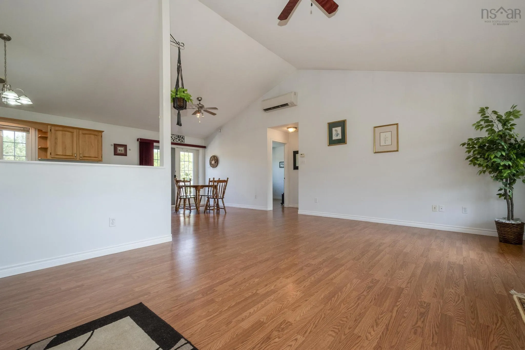 1206 Highway 362, Victoria Vale, NS B0S 1P0, 3 Bedrooms Bedrooms, ,1 BathroomBathrooms,Residential,For Sale,Highway 362,202520691
