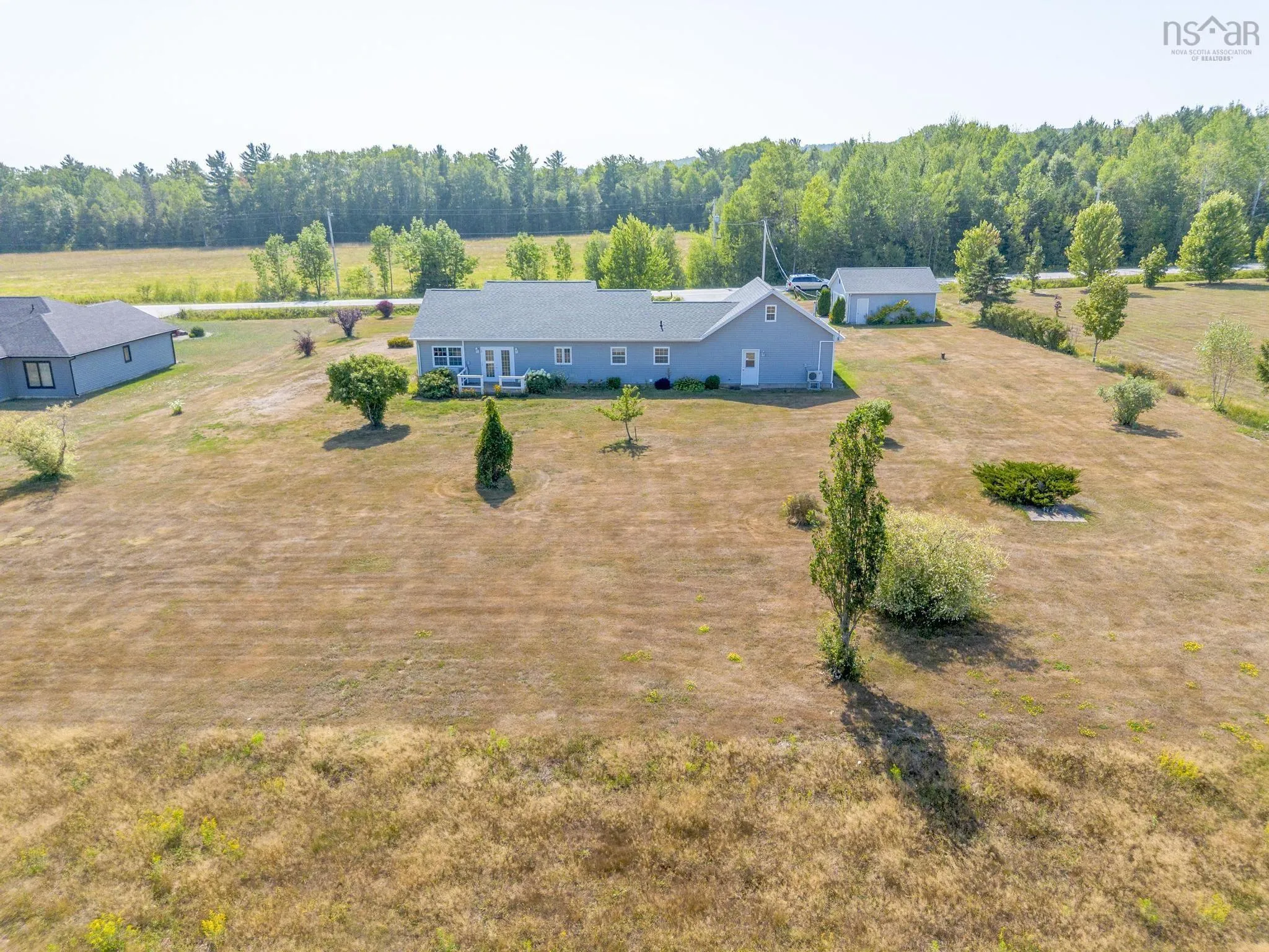 1206 Highway 362, Victoria Vale, NS B0S 1P0, 3 Bedrooms Bedrooms, ,1 BathroomBathrooms,Residential,For Sale,Highway 362,202520691