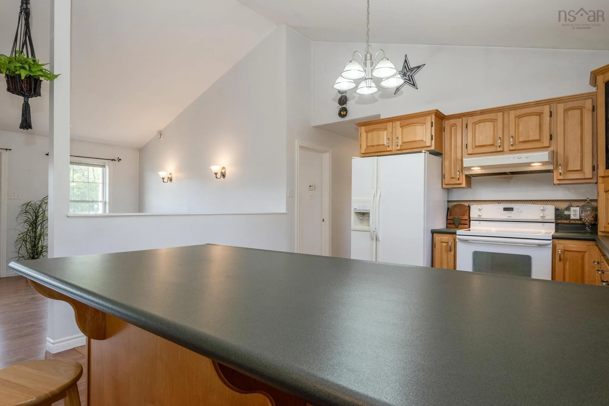 1206 Highway 362, Victoria Vale, NS B0S 1P0, 3 Bedrooms Bedrooms, ,1 BathroomBathrooms,Residential,For Sale,Highway 362,202520691