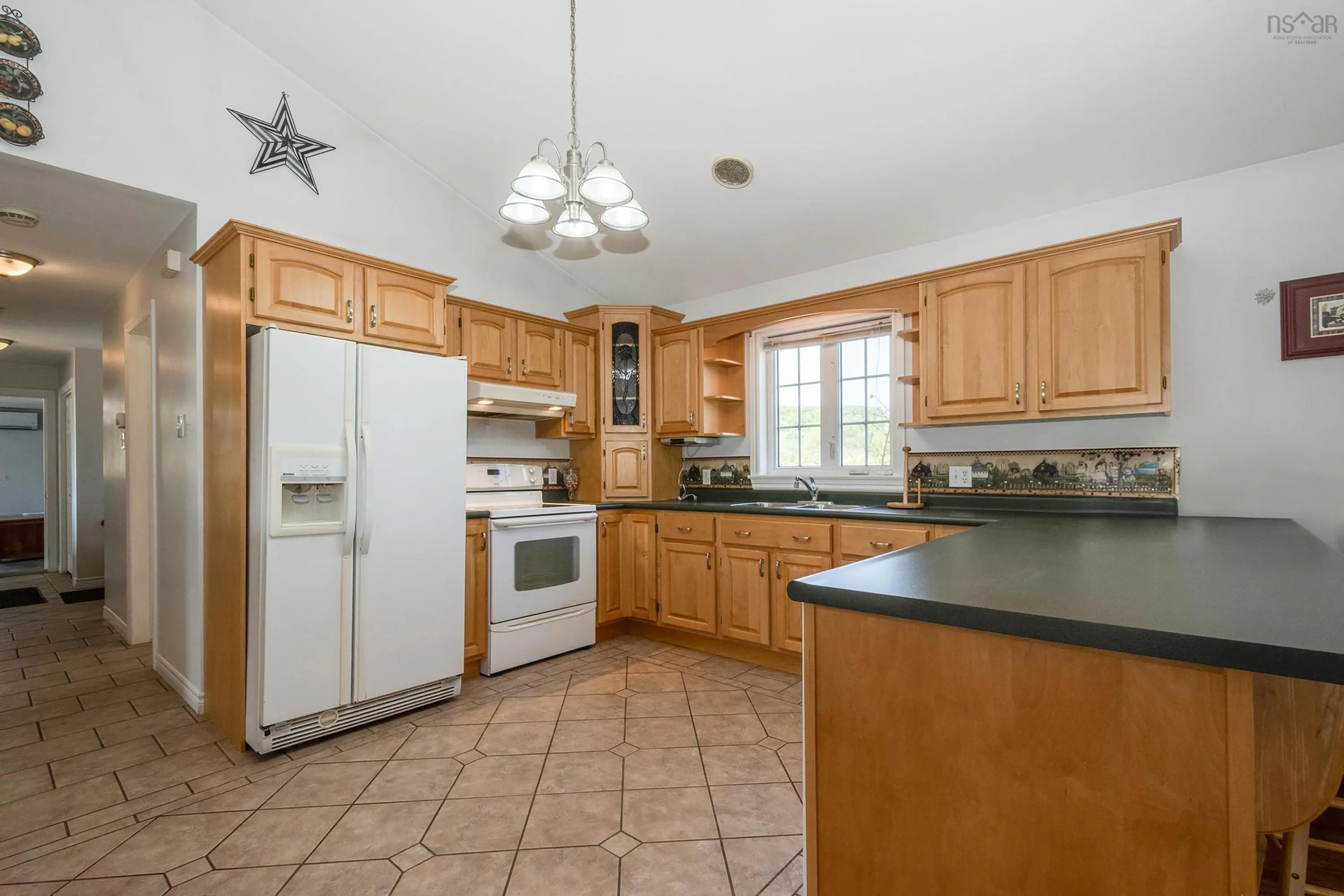 1206 Highway 362, Victoria Vale, NS B0S 1P0, 3 Bedrooms Bedrooms, ,1 BathroomBathrooms,Residential,For Sale,Highway 362,202520691