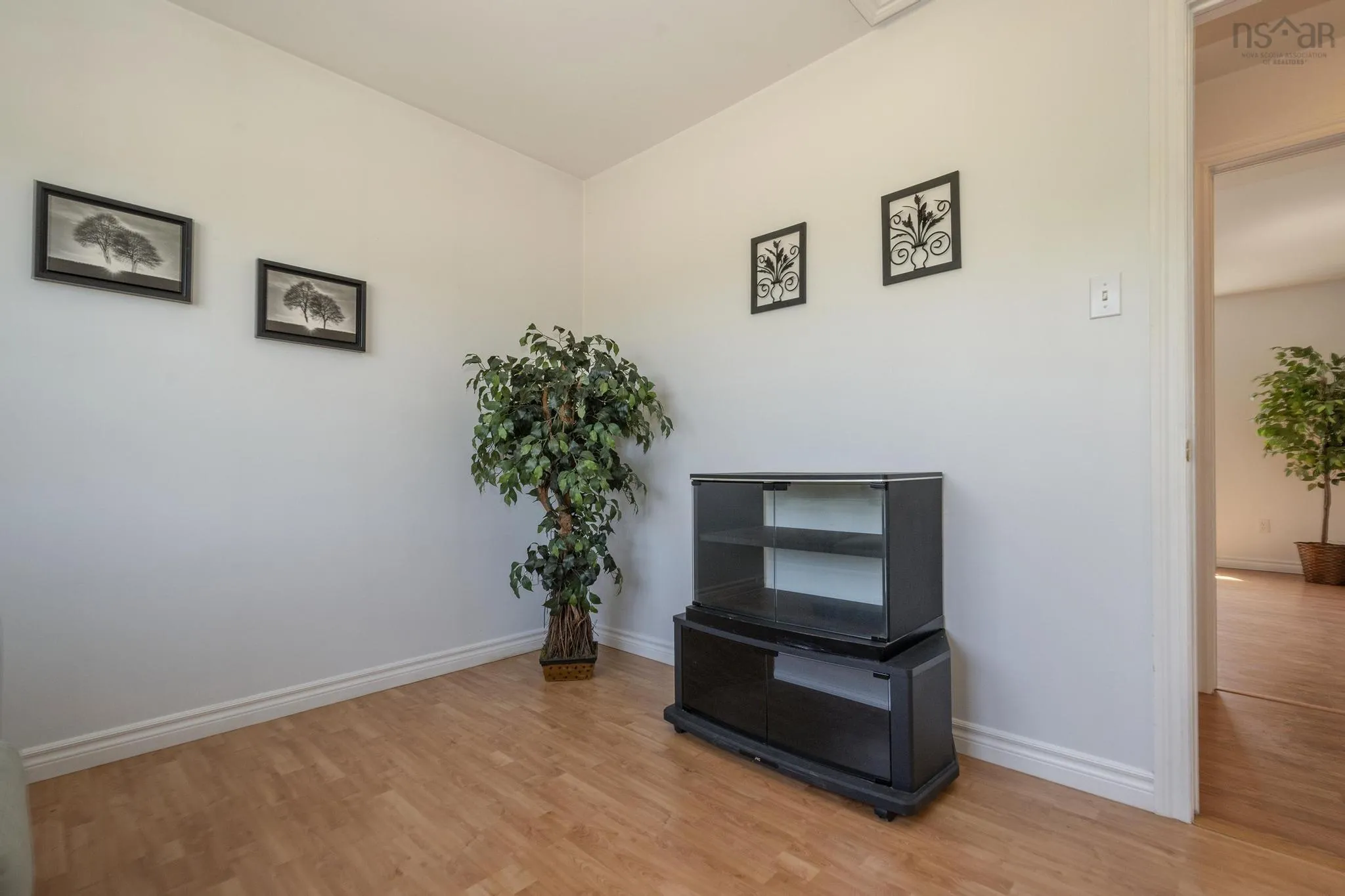 1206 Highway 362, Victoria Vale, NS B0S 1P0, 3 Bedrooms Bedrooms, ,1 BathroomBathrooms,Residential,For Sale,Highway 362,202520691