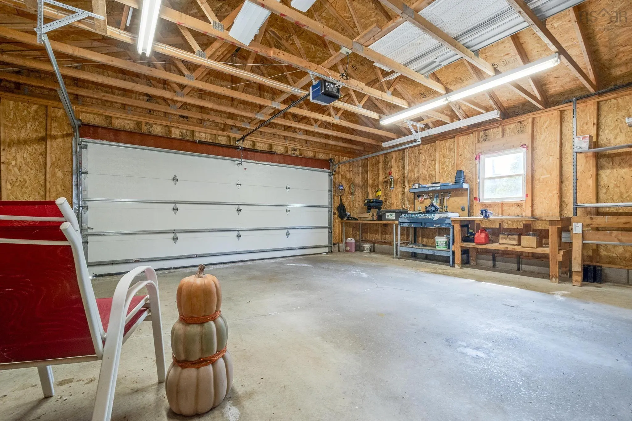 1206 Highway 362, Victoria Vale, NS B0S 1P0, 3 Bedrooms Bedrooms, ,1 BathroomBathrooms,Residential,For Sale,Highway 362,202520691