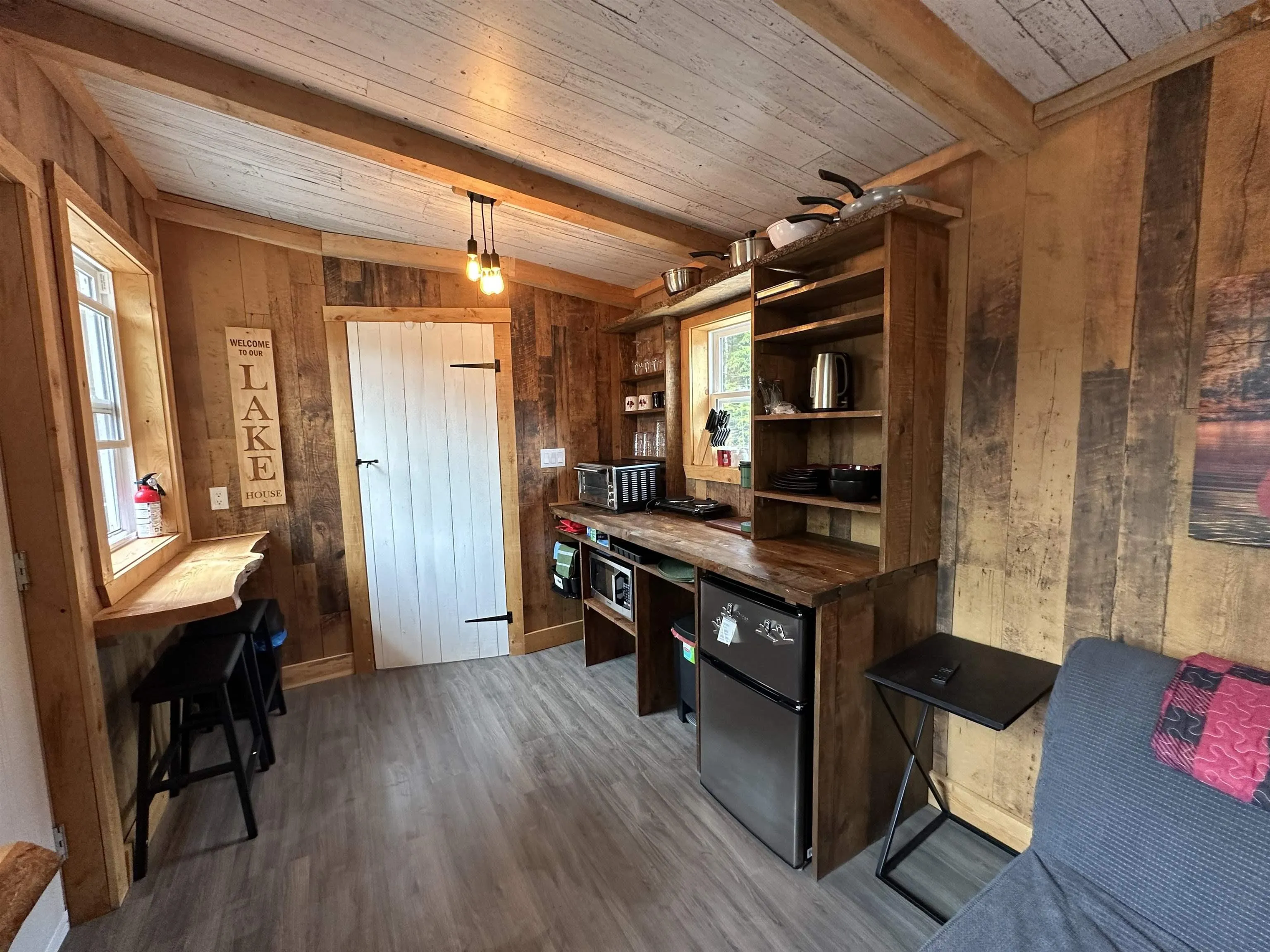 223 New Ross Road, Leminster, NS B0N 2T0, 1 Bedroom Bedrooms, ,1 BathroomBathrooms,Residential,For Sale,New Ross Road,202518855