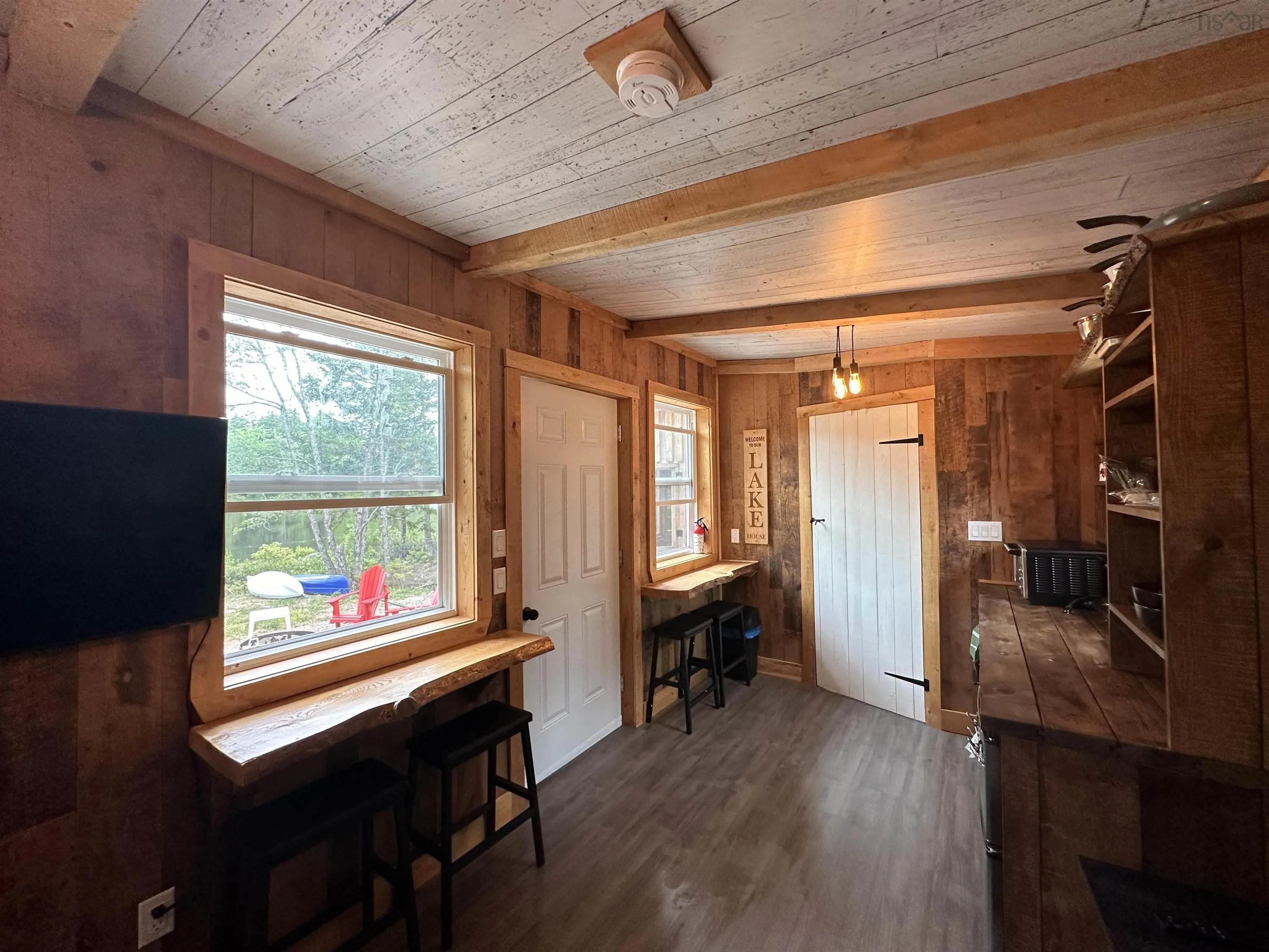 223 New Ross Road, Leminster, NS B0N 2T0, 1 Bedroom Bedrooms, ,1 BathroomBathrooms,Residential,For Sale,New Ross Road,202518855